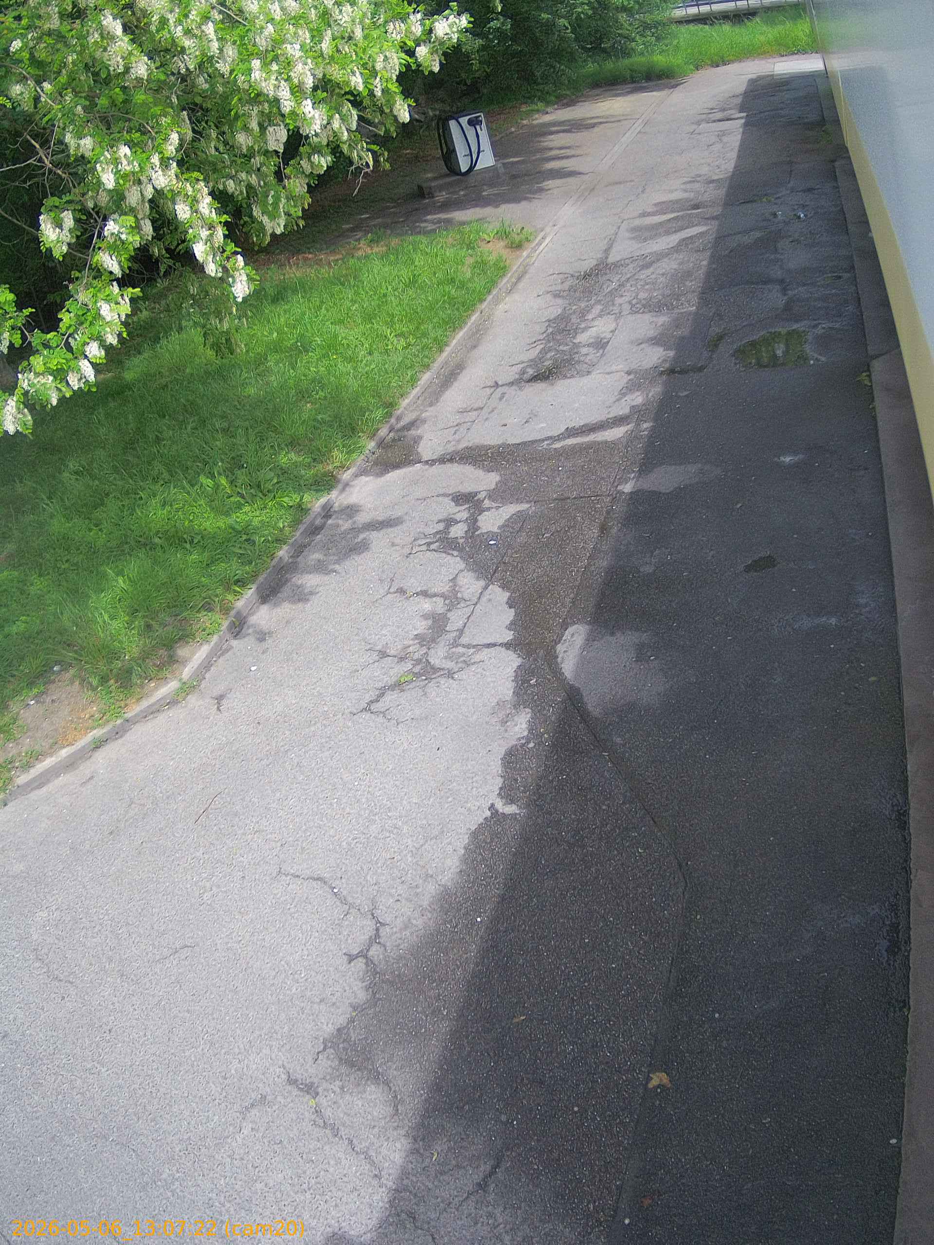 thumbnail_20260506130722