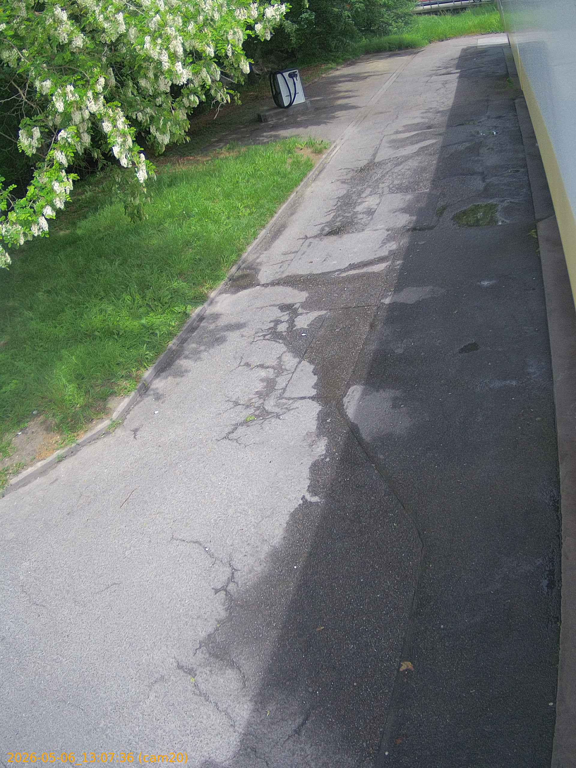 thumbnail_20260506130736