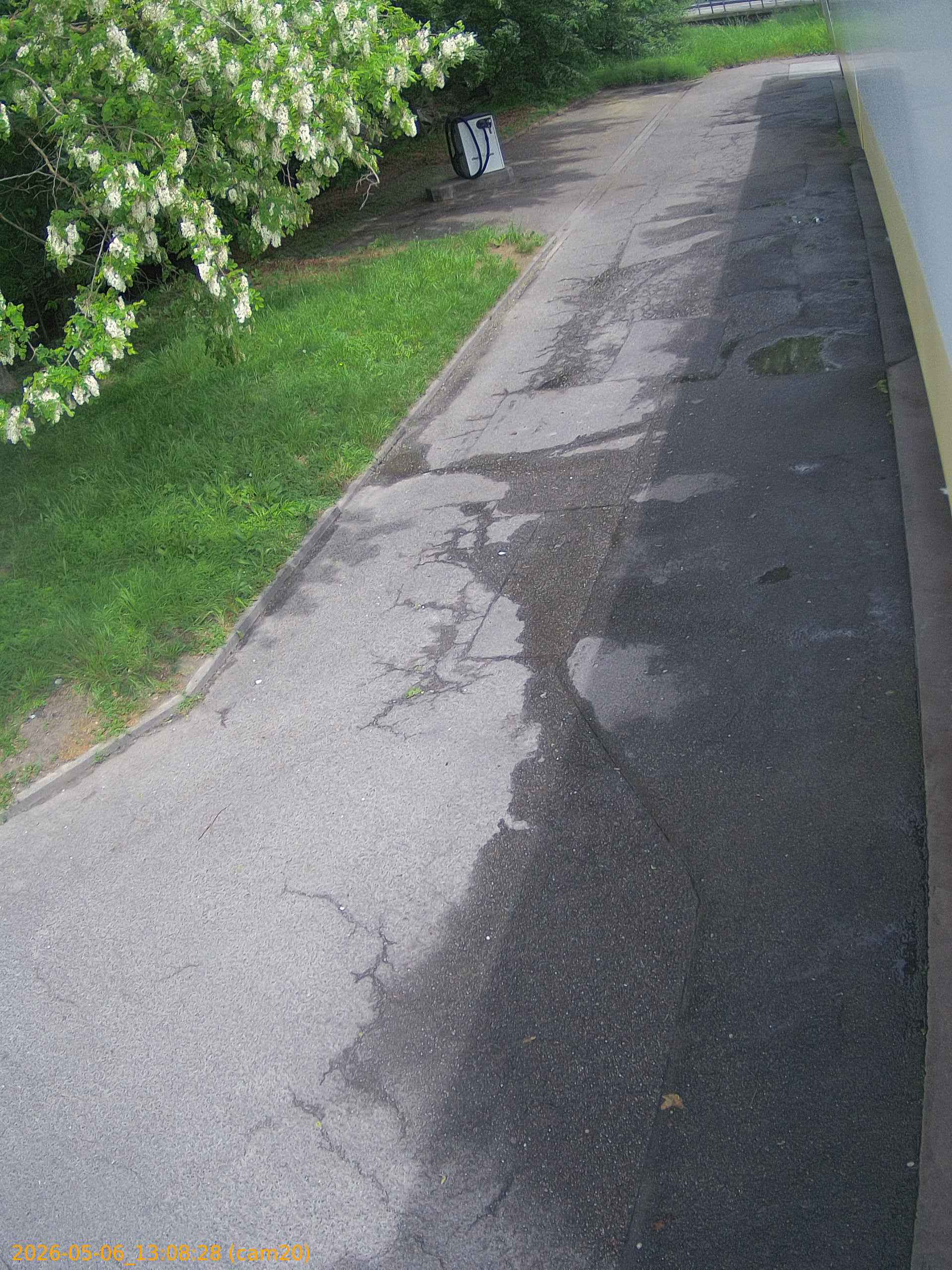 20260506130828