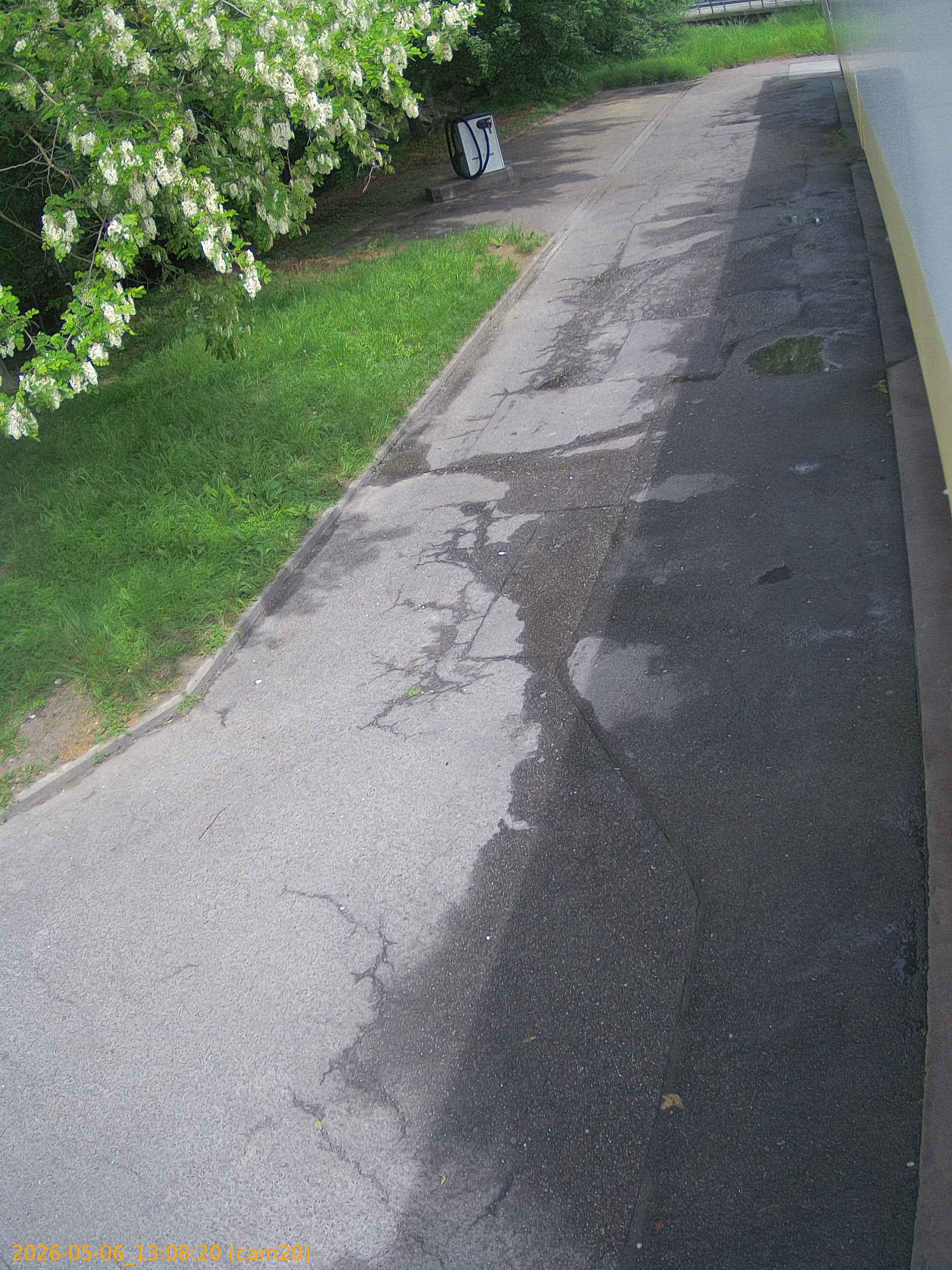 thumbnail_20260506130820