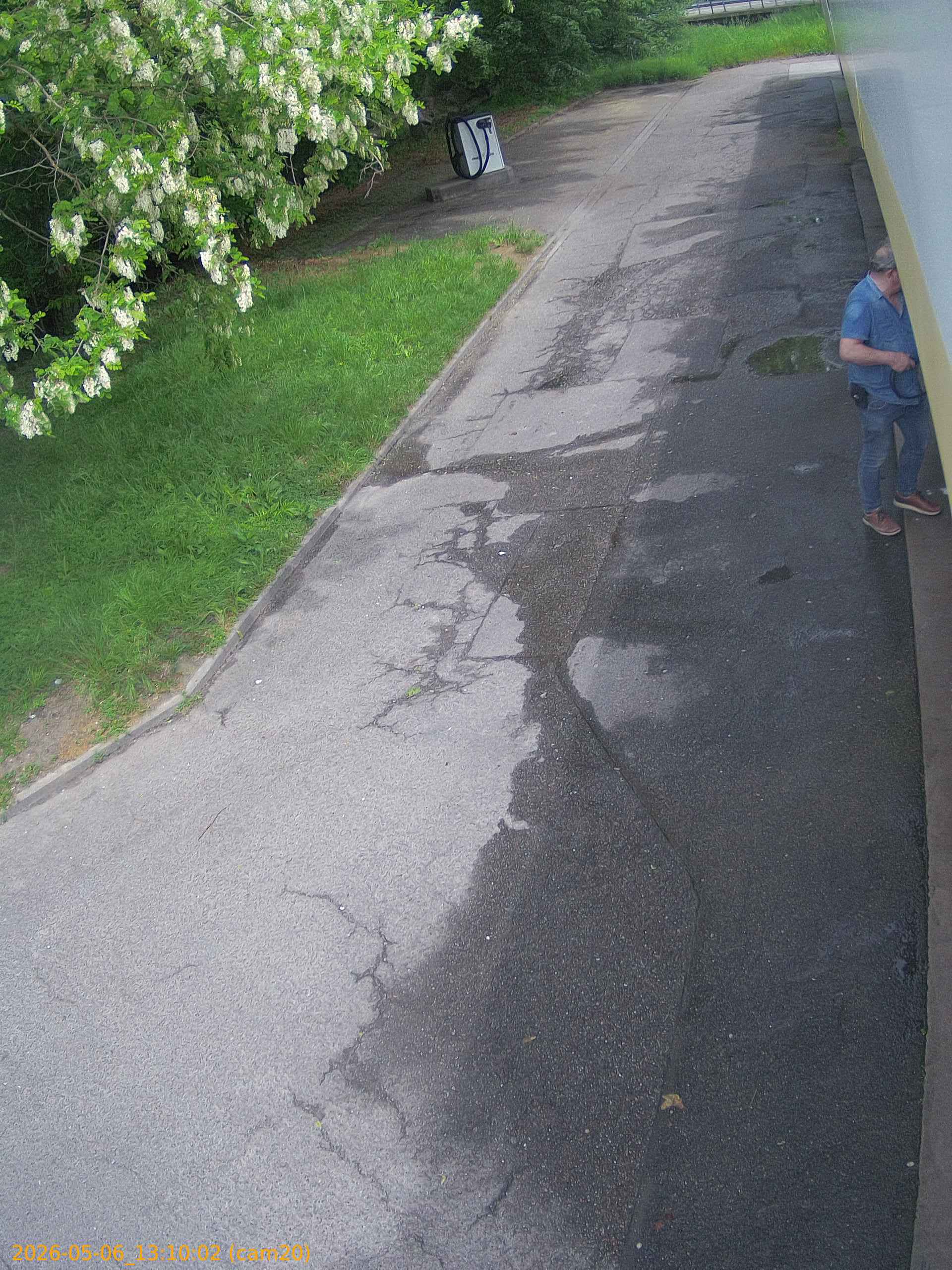 thumbnail_20260506131002