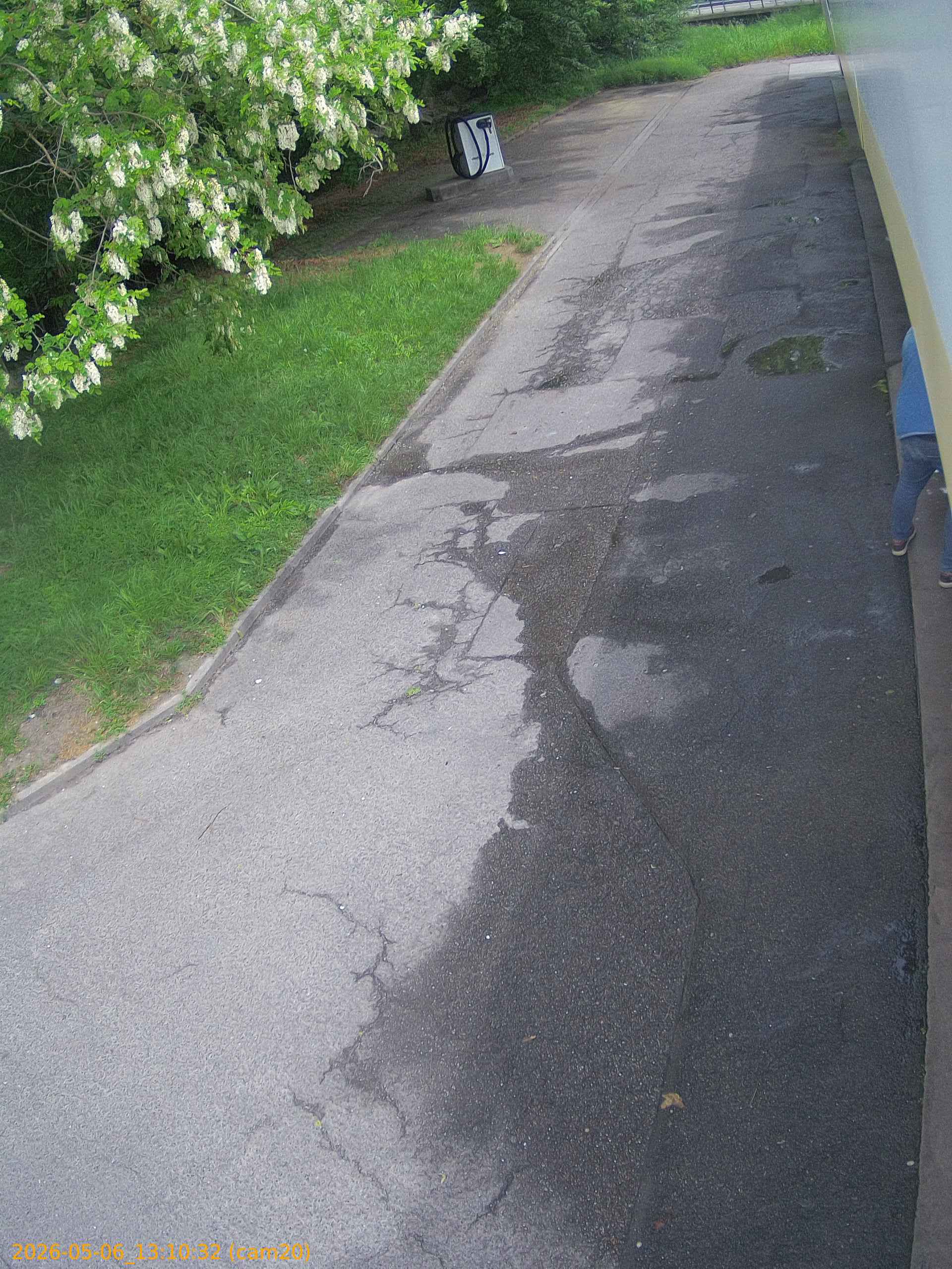 thumbnail_20260506131032