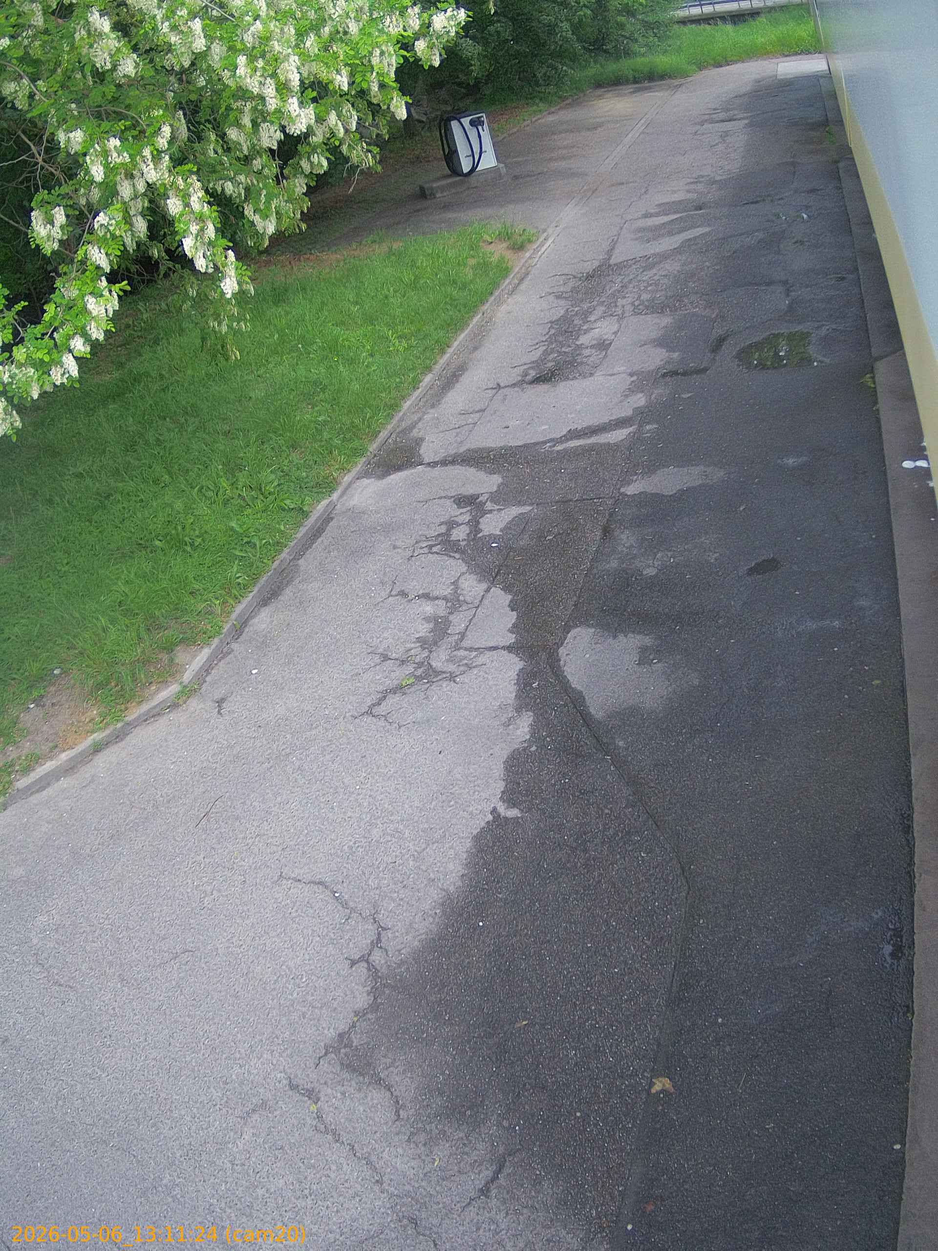 thumbnail_20260506131124