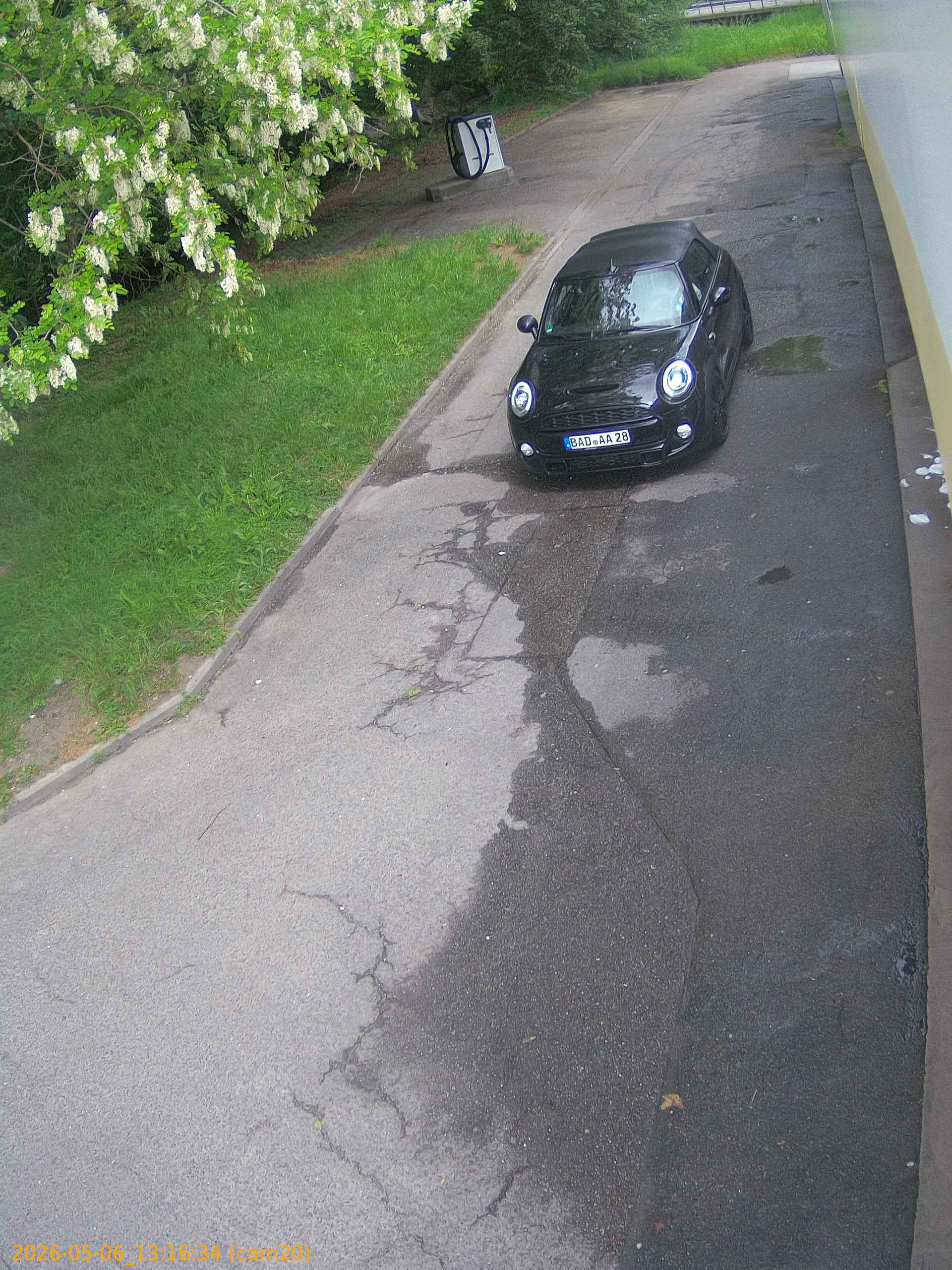 20260506131634