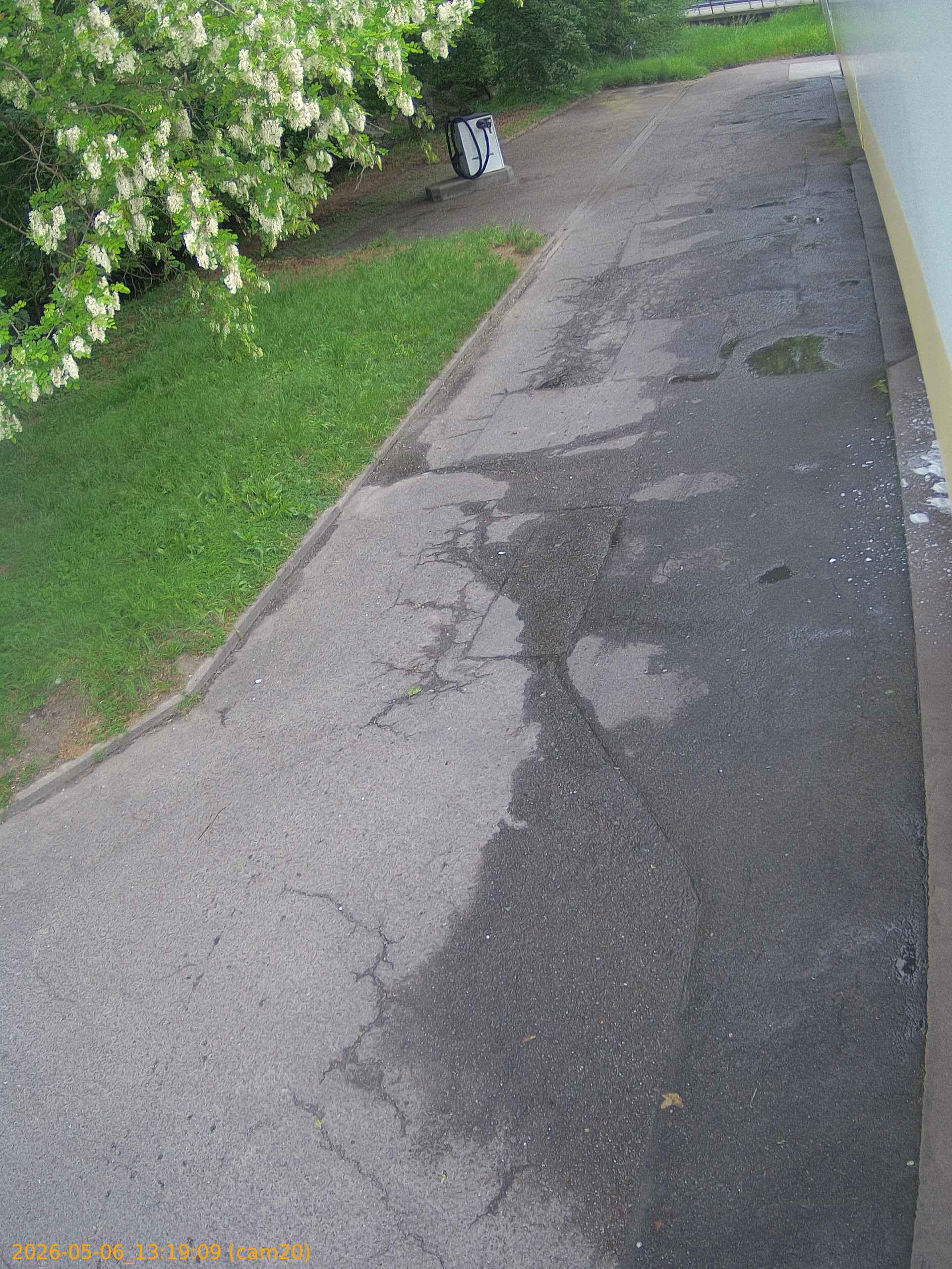 20260506131909