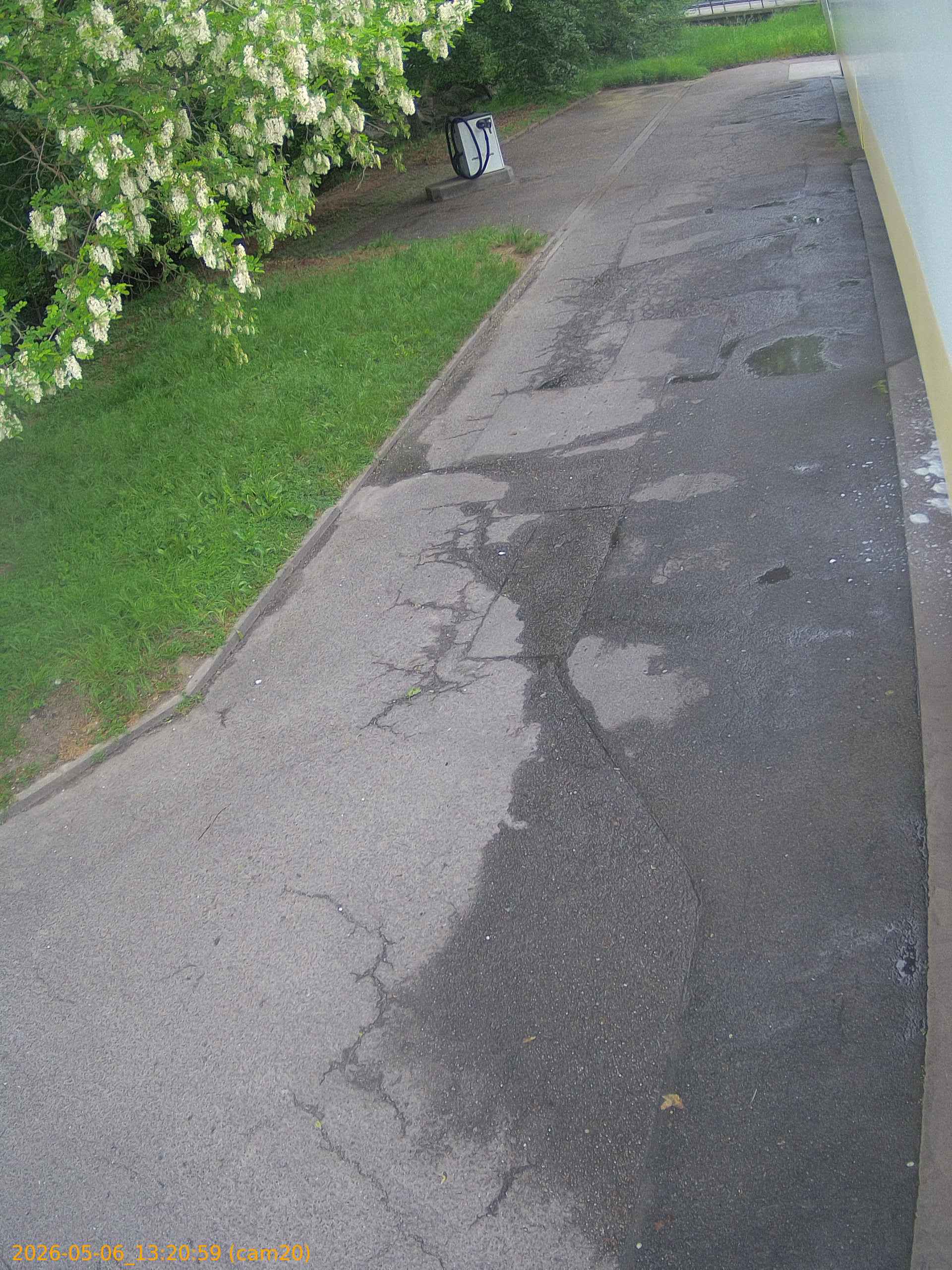 202605061320
