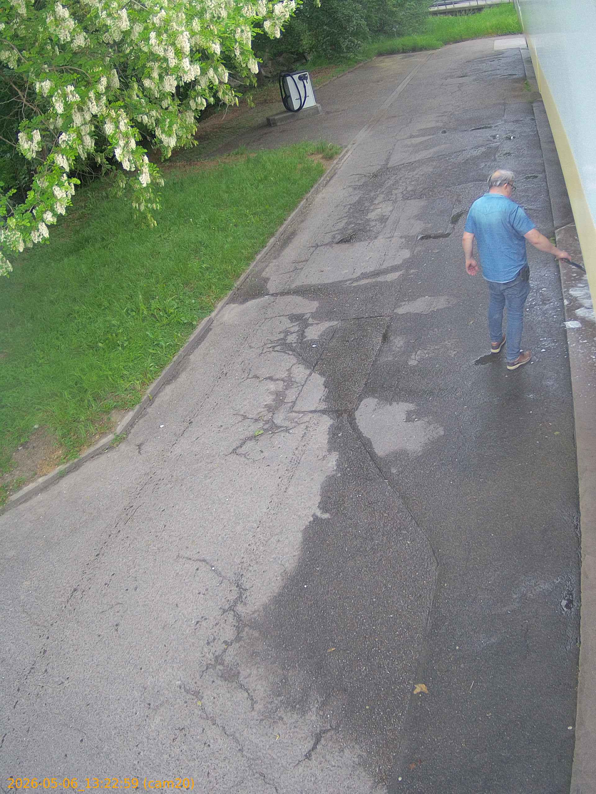 202605061322
