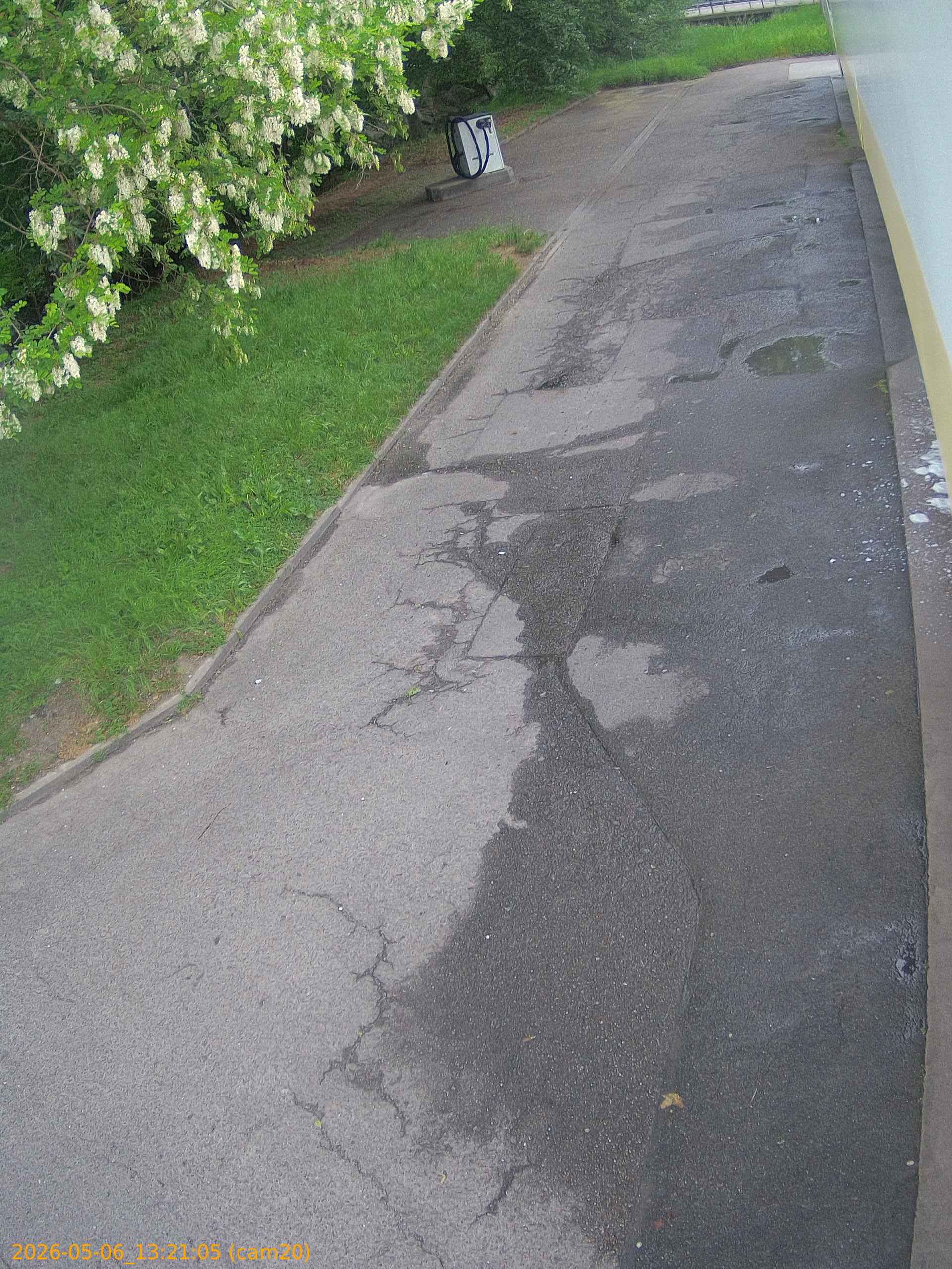 20260506132105