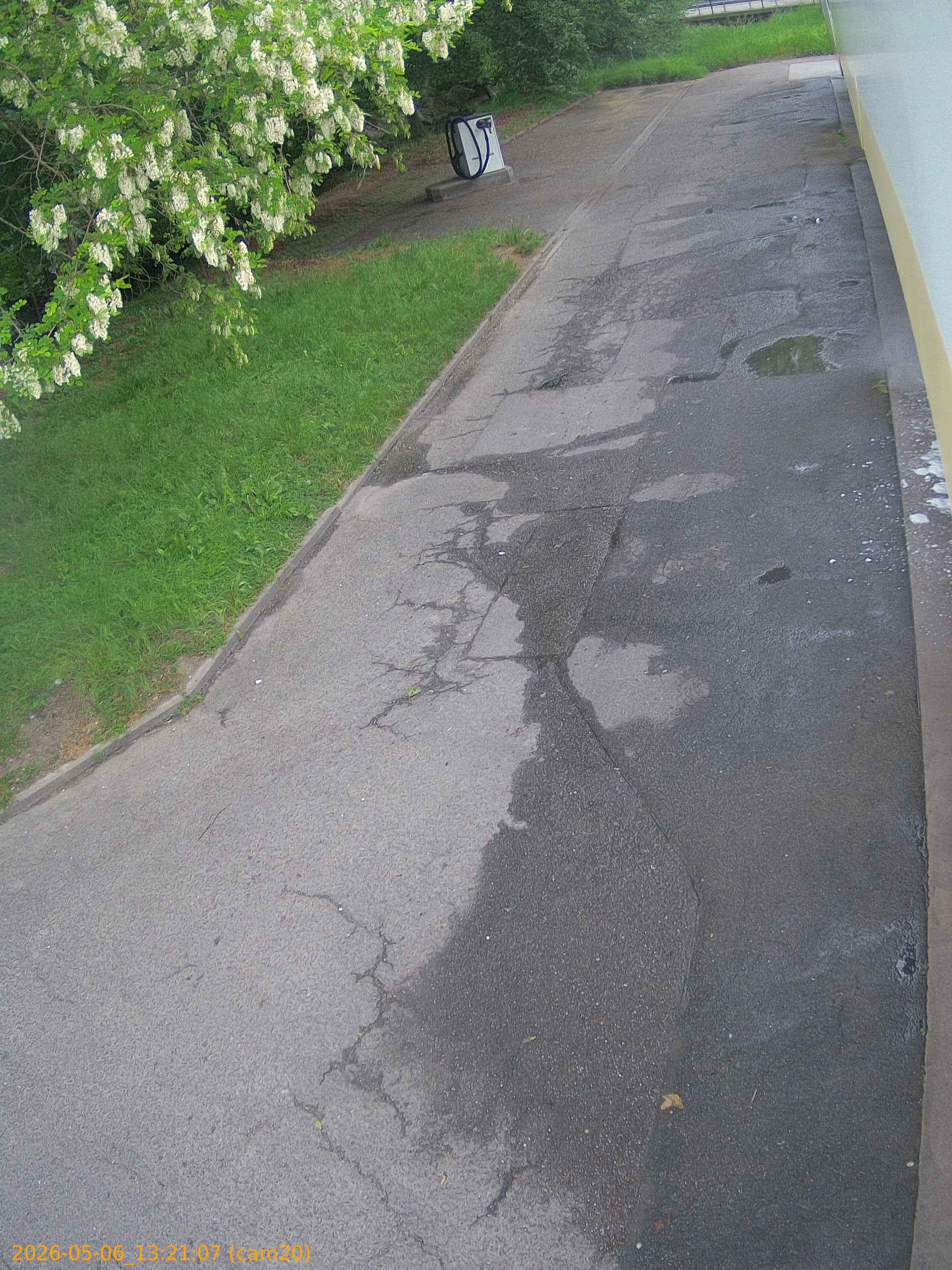 20260506132107