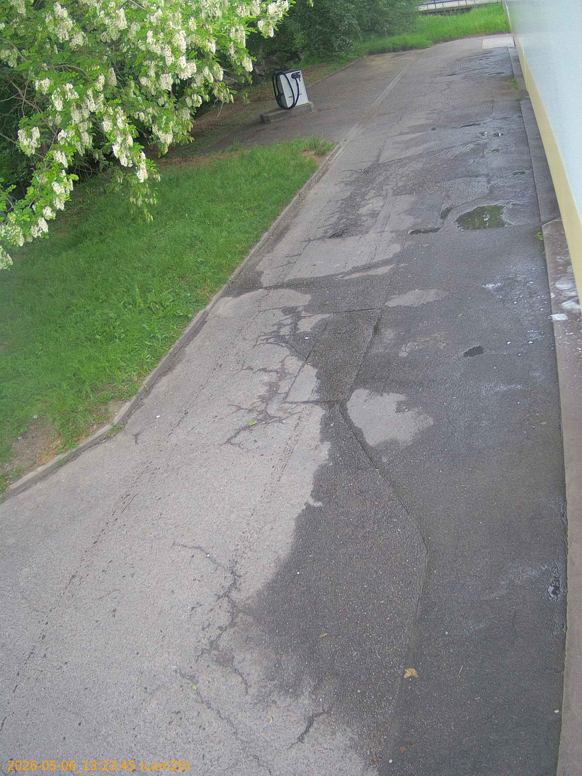 thumbnail_20260506132345