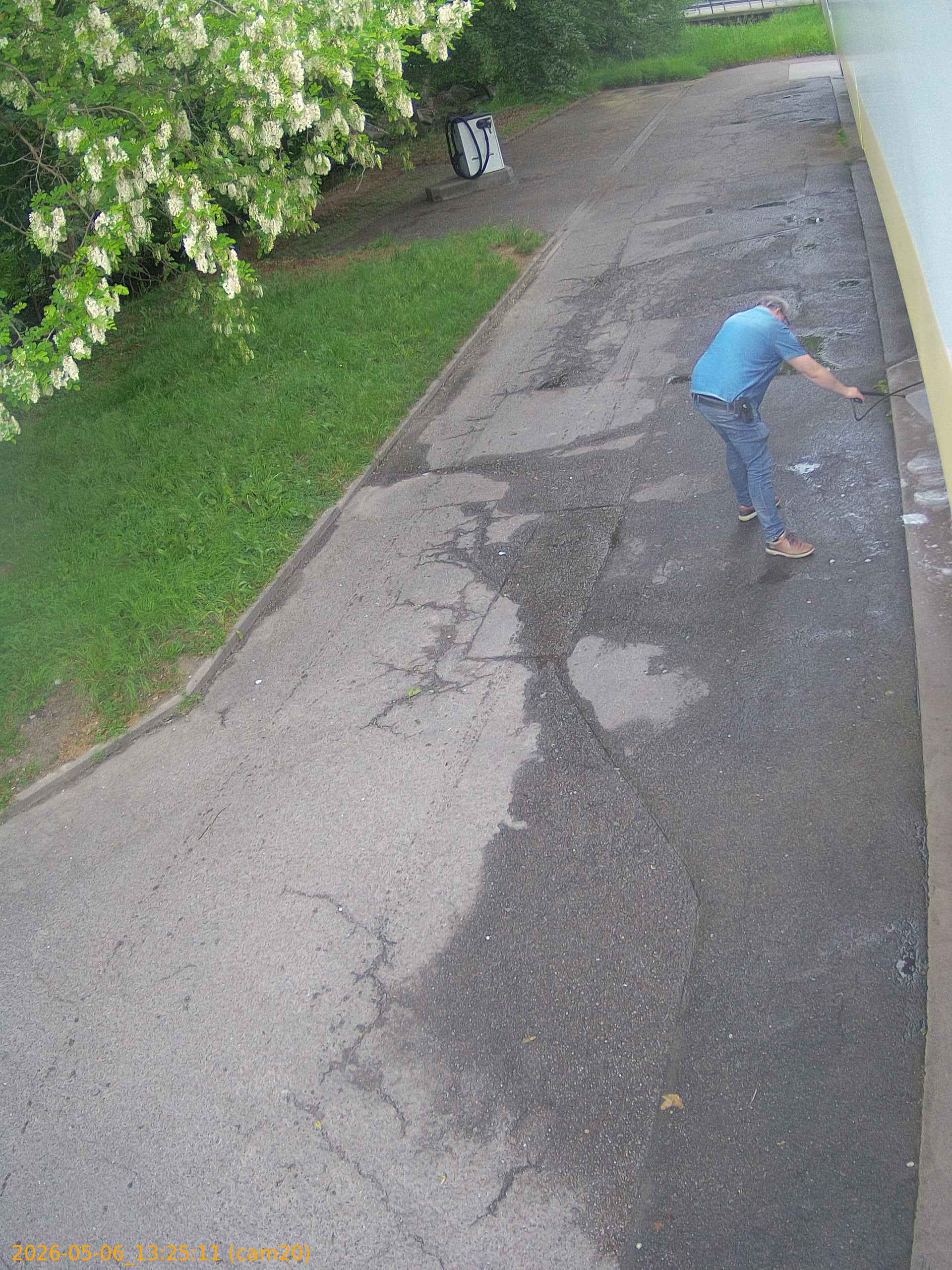 20260506132511