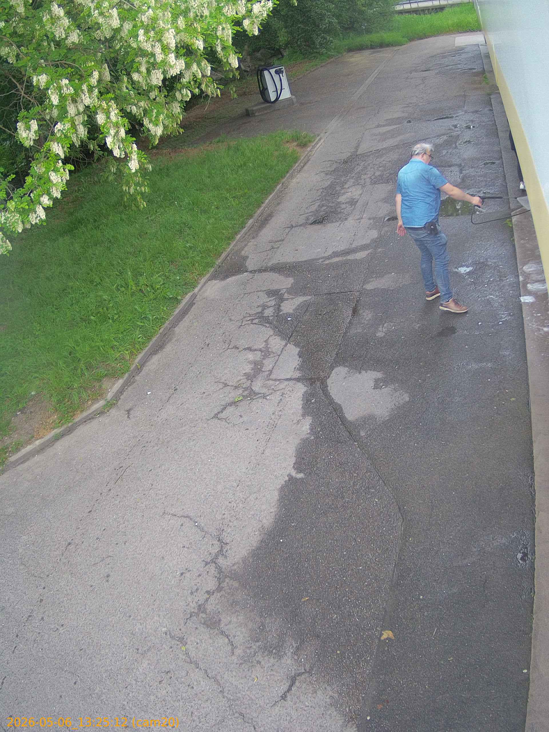 20260506132512