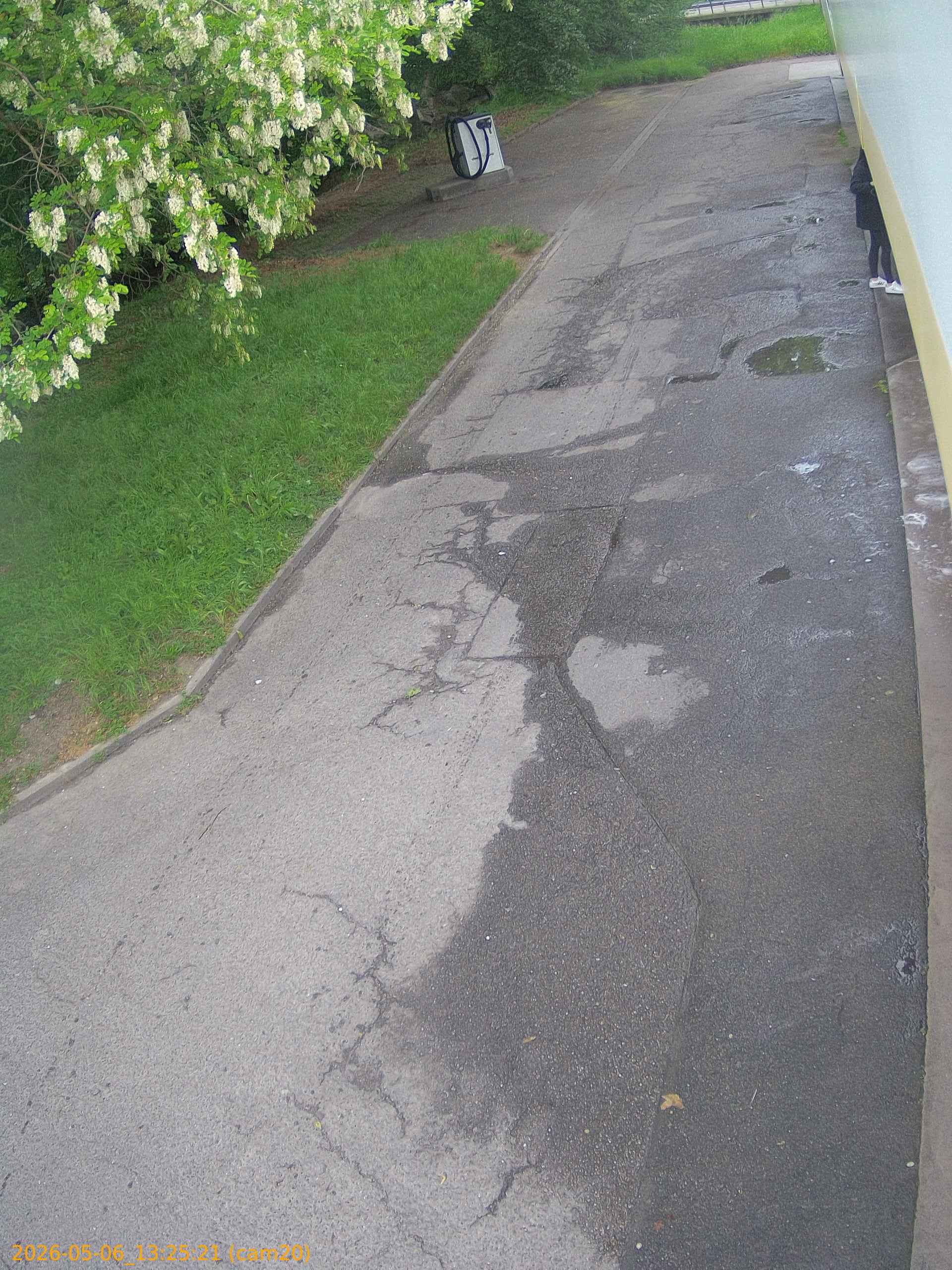 20260506132521