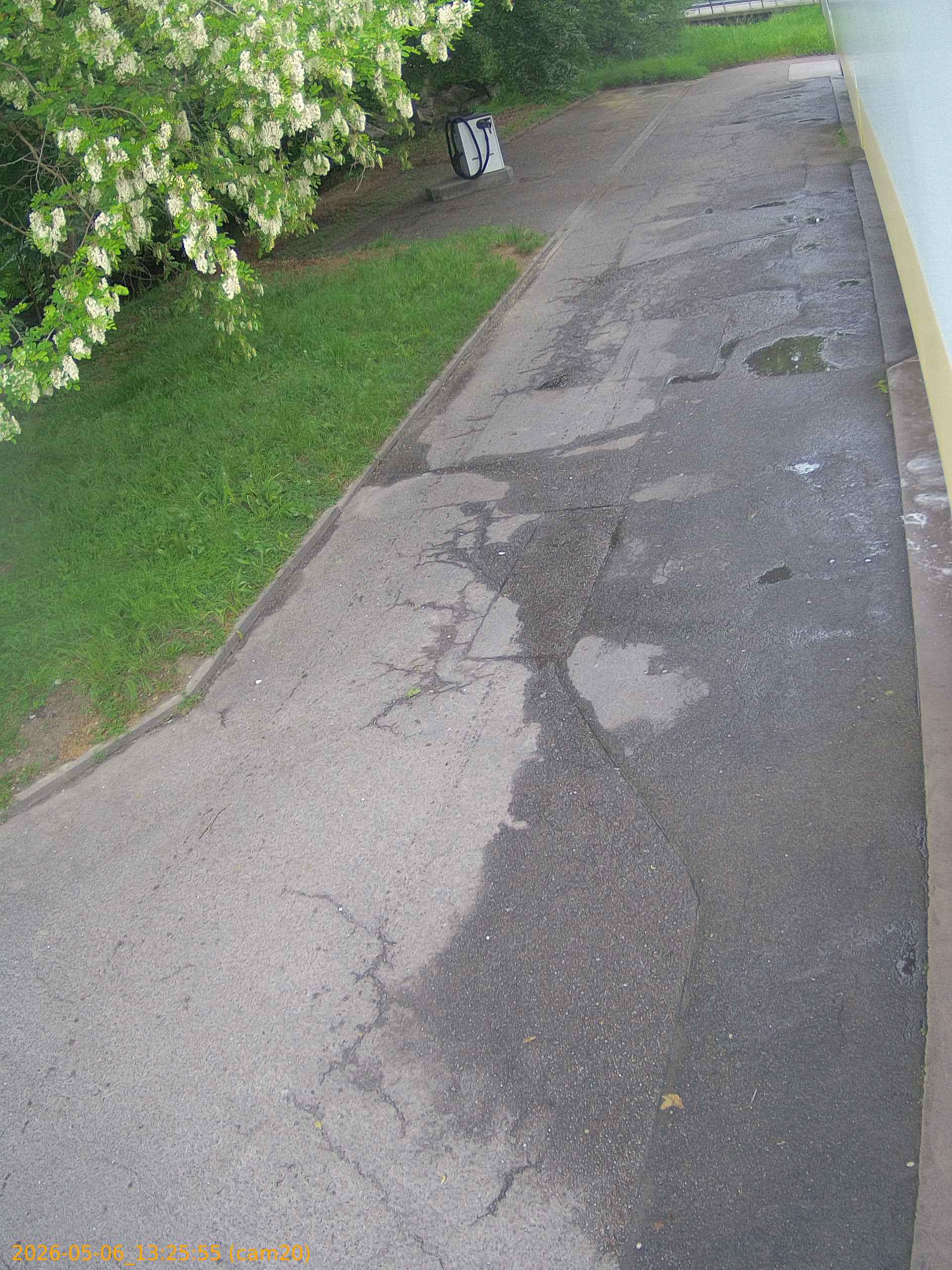 20260506132555