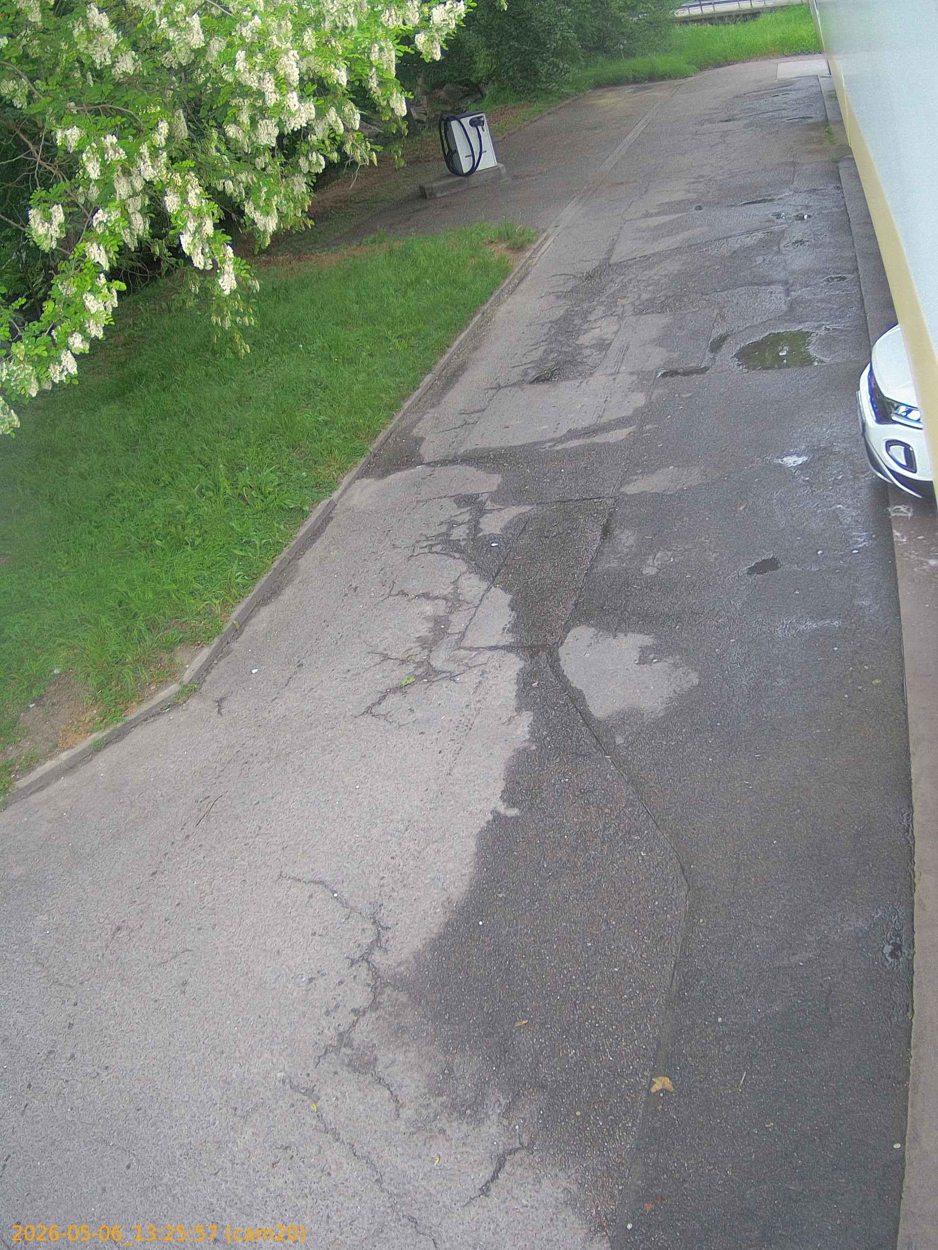 thumbnail_20260506132557