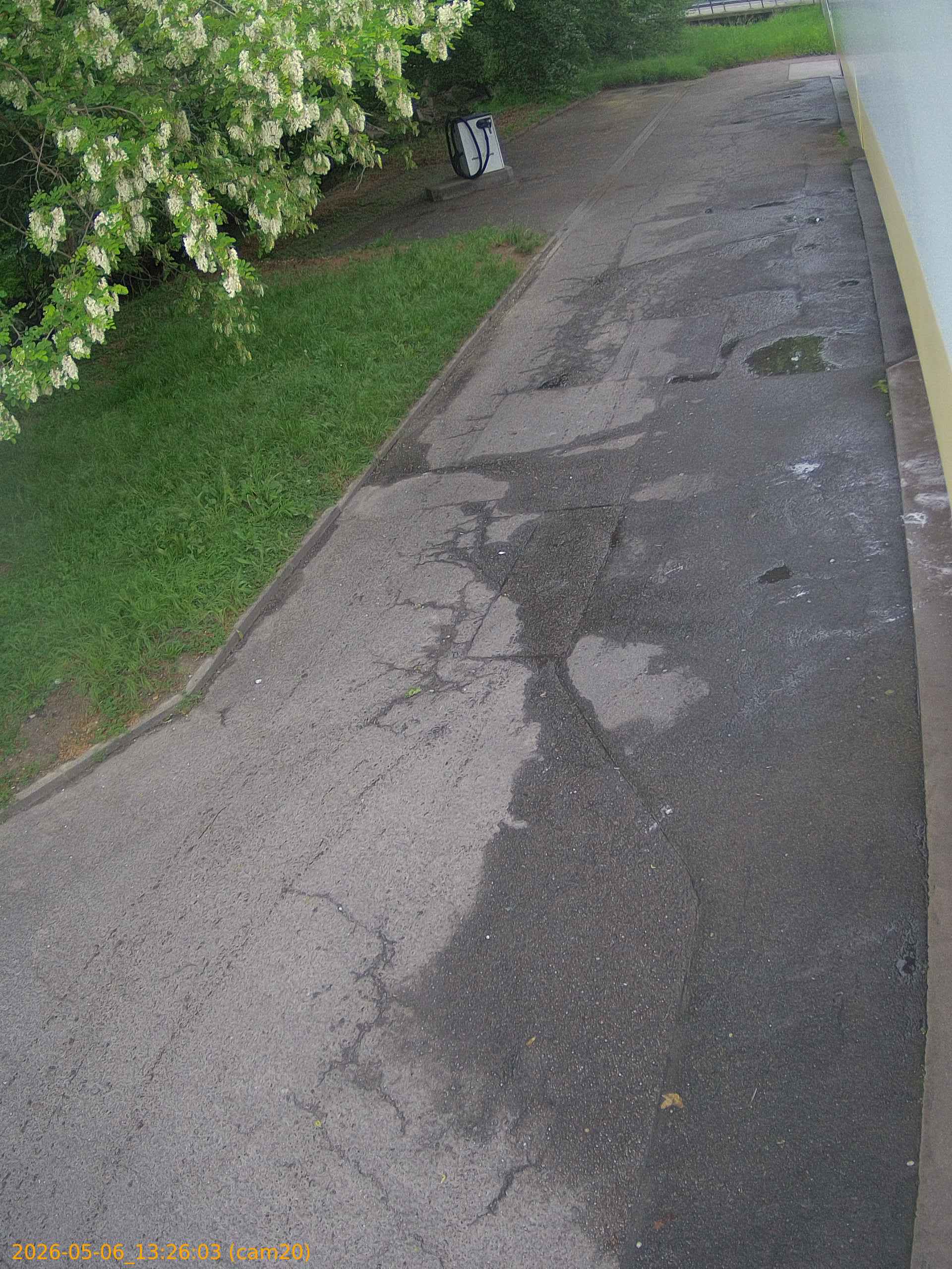 20260506132603