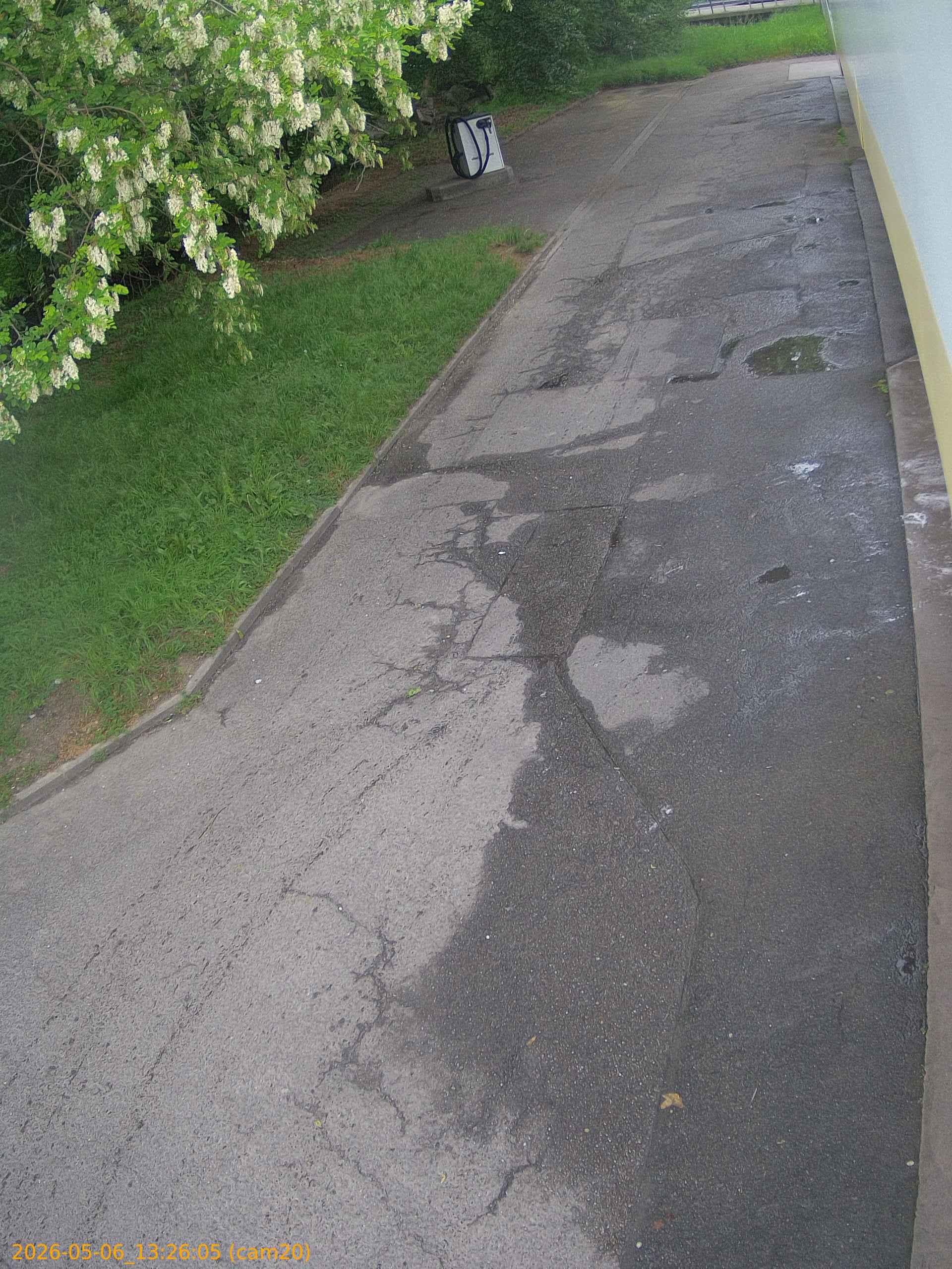 20260506132605