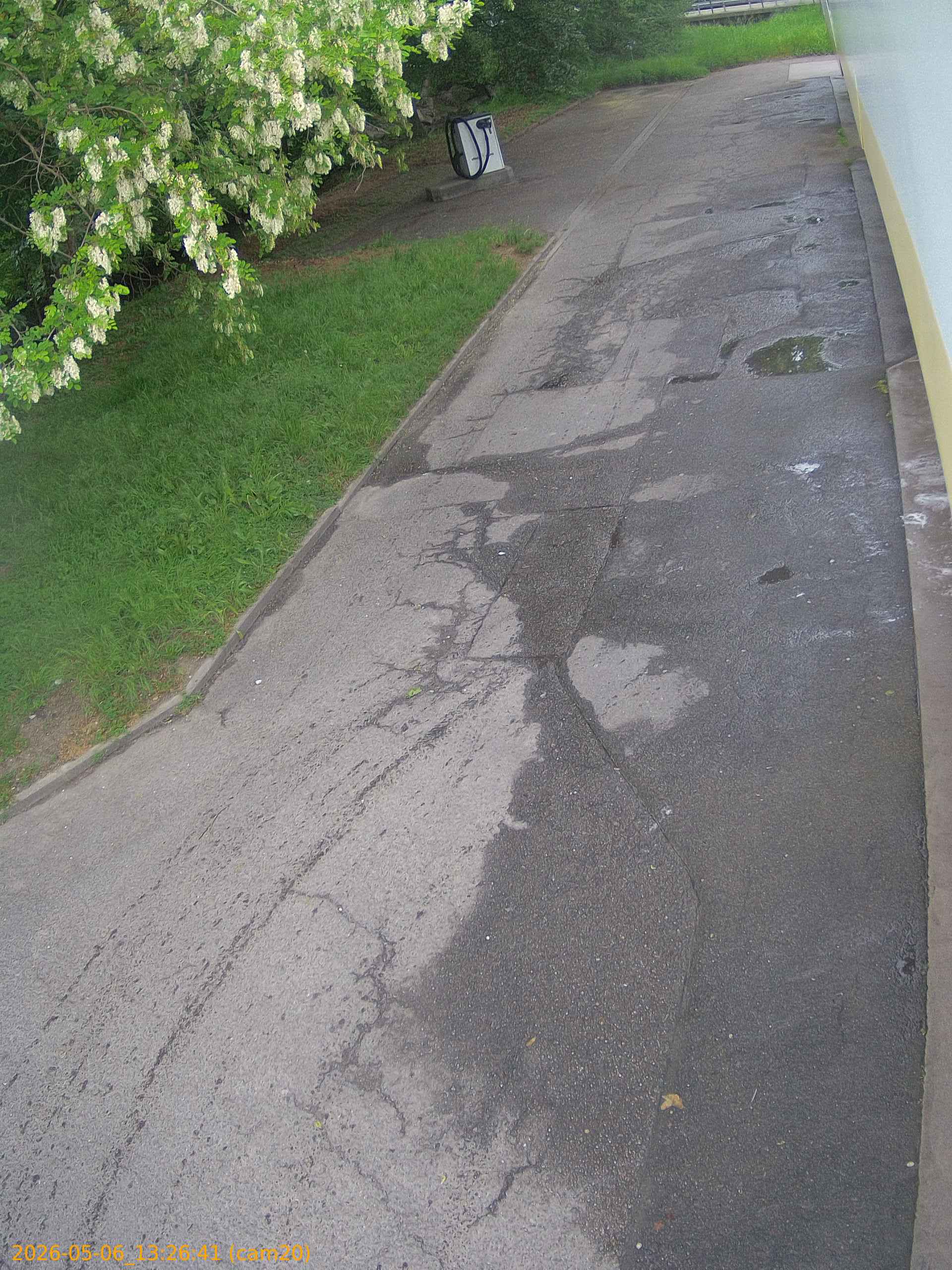 thumbnail_20260506132641