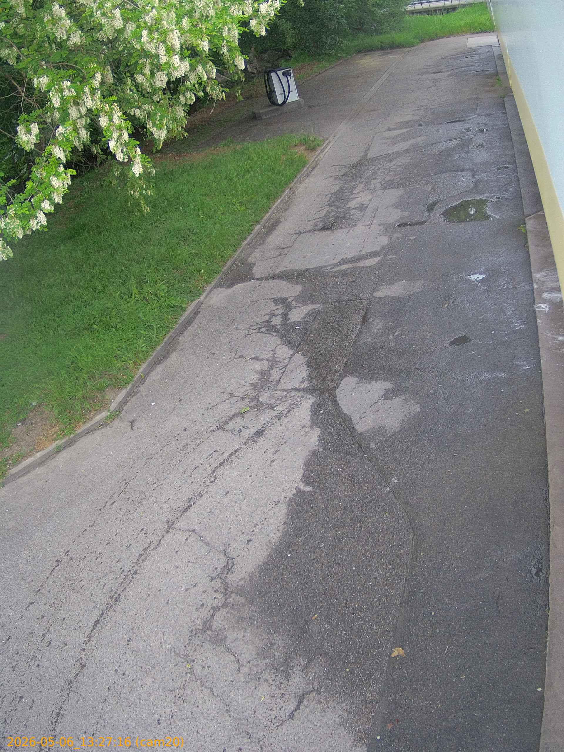 thumbnail_20260506132716