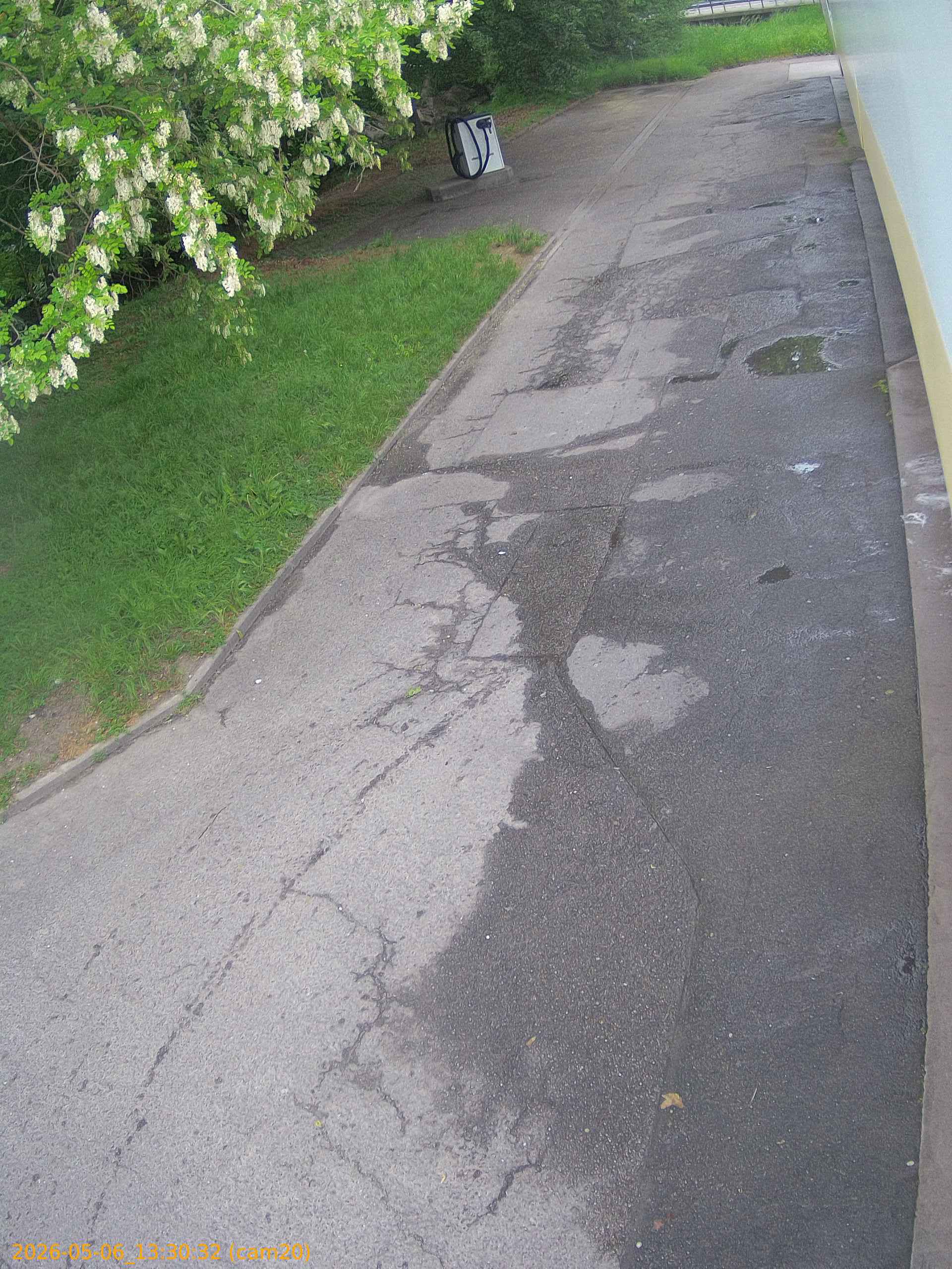 20260506133032