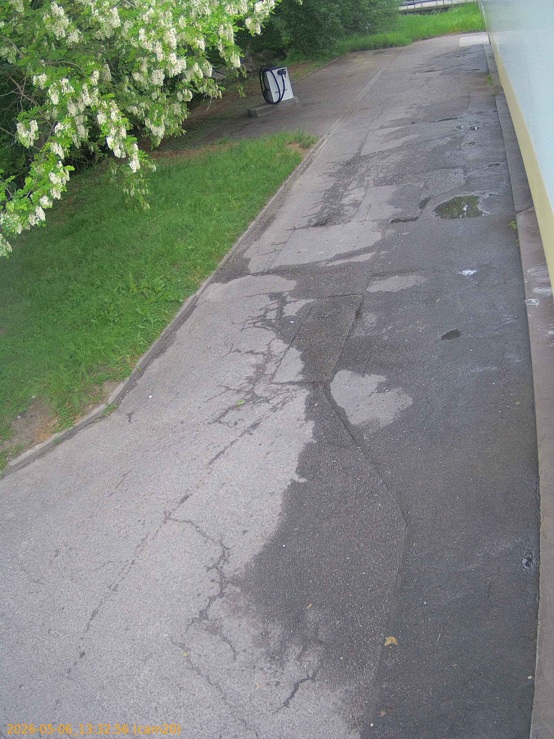 20260506133256