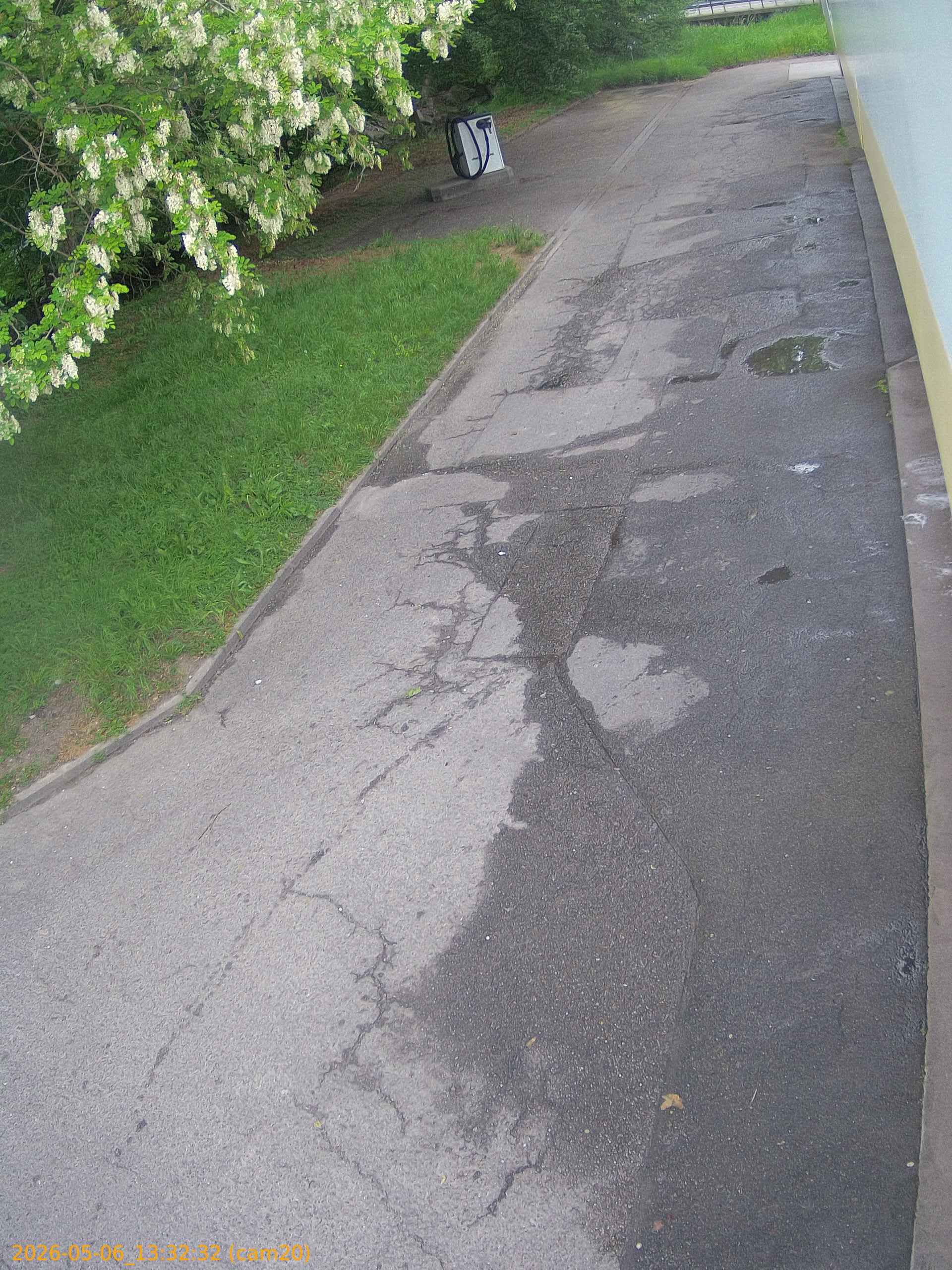 thumbnail_20260506133232