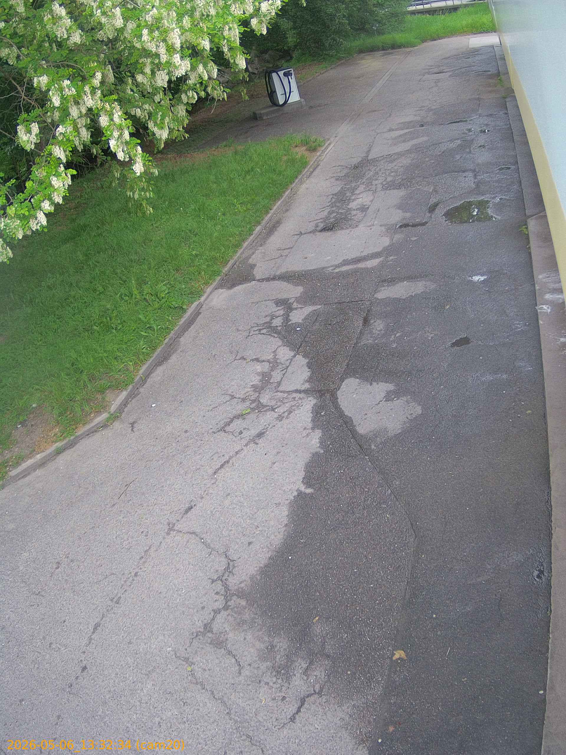 thumbnail_20260506133234