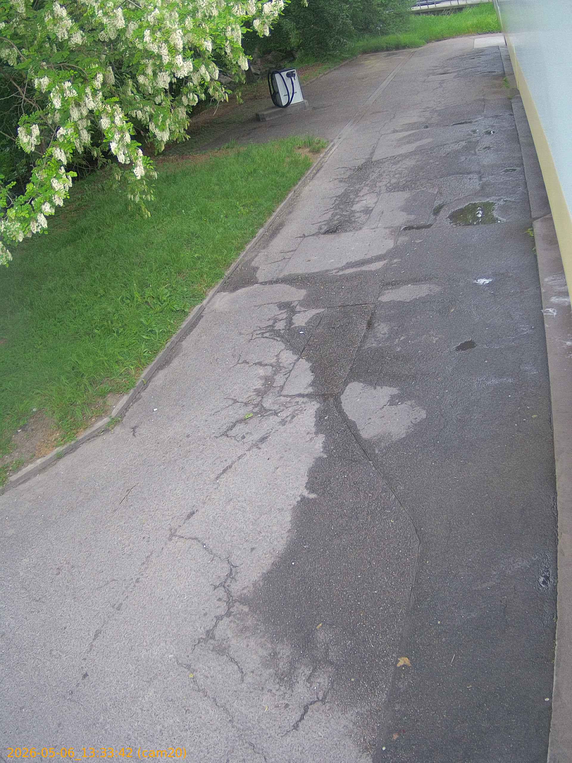 20260506133342