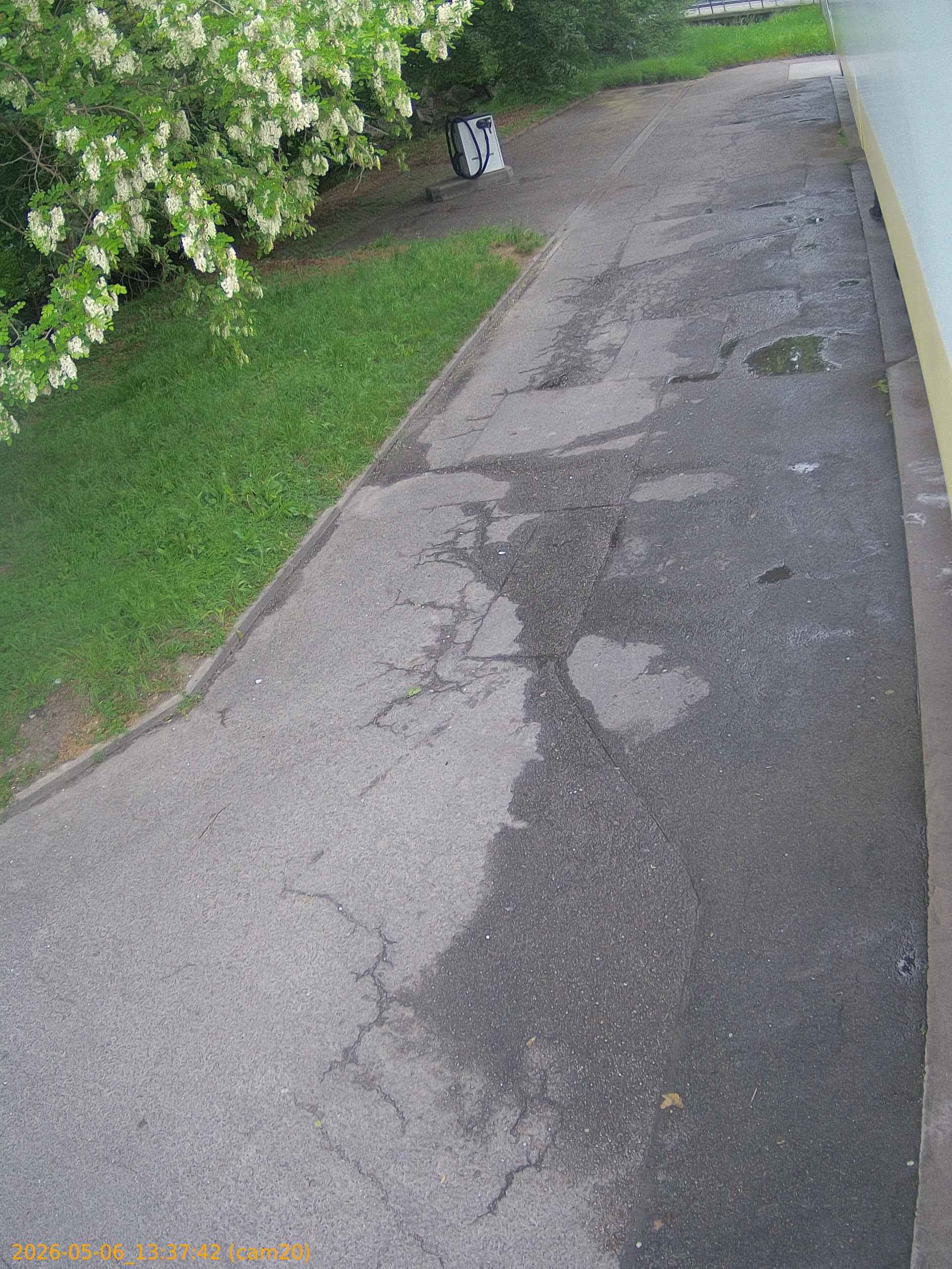 20260506133742