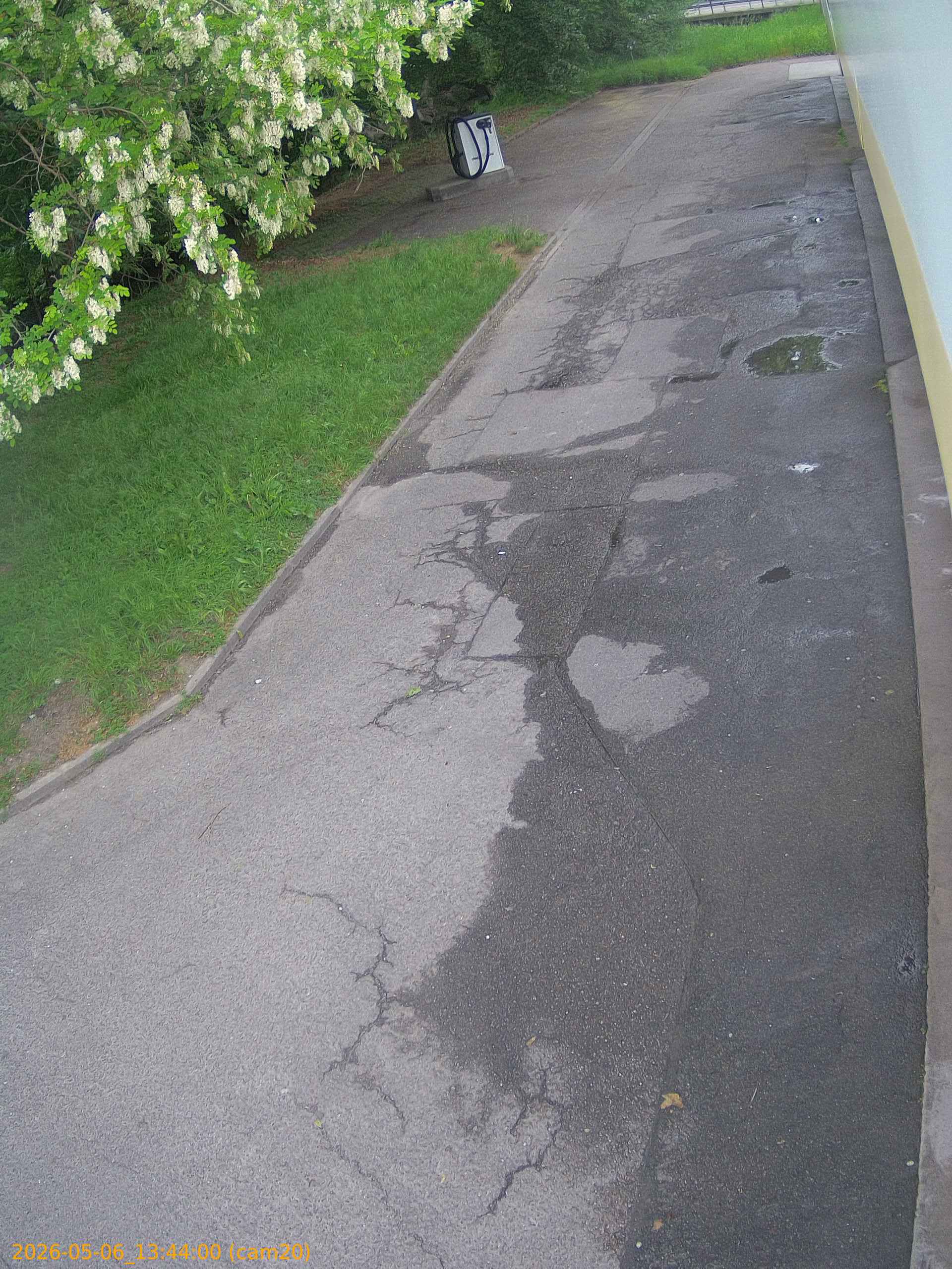 20260506134400
