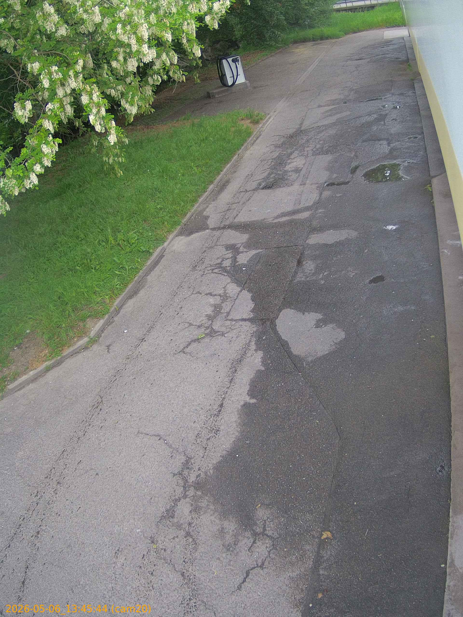 20260506134544