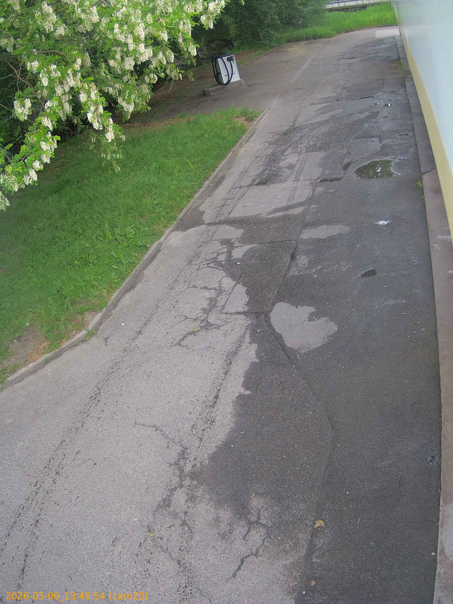 20260506134554