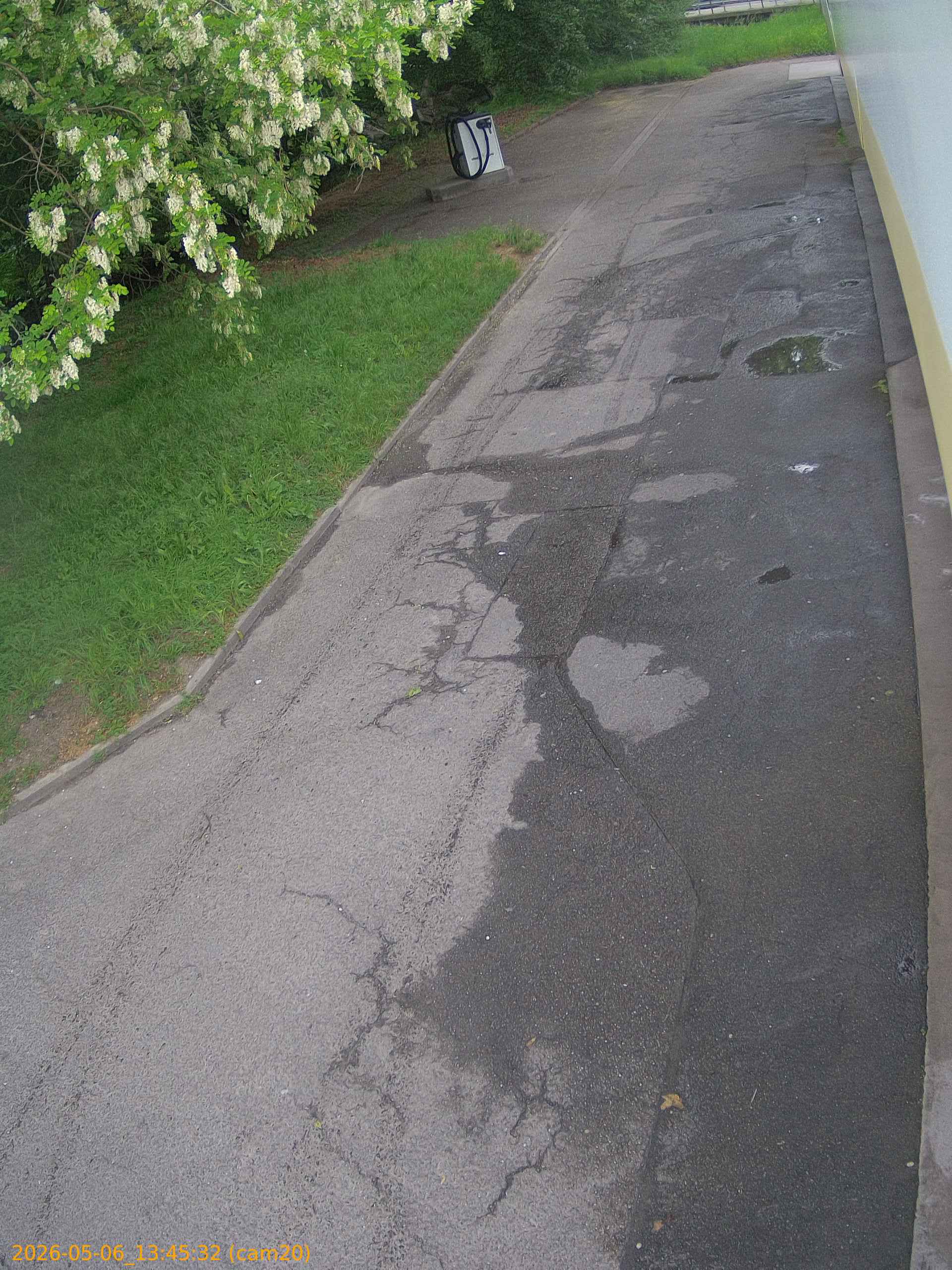 thumbnail_20260506134532
