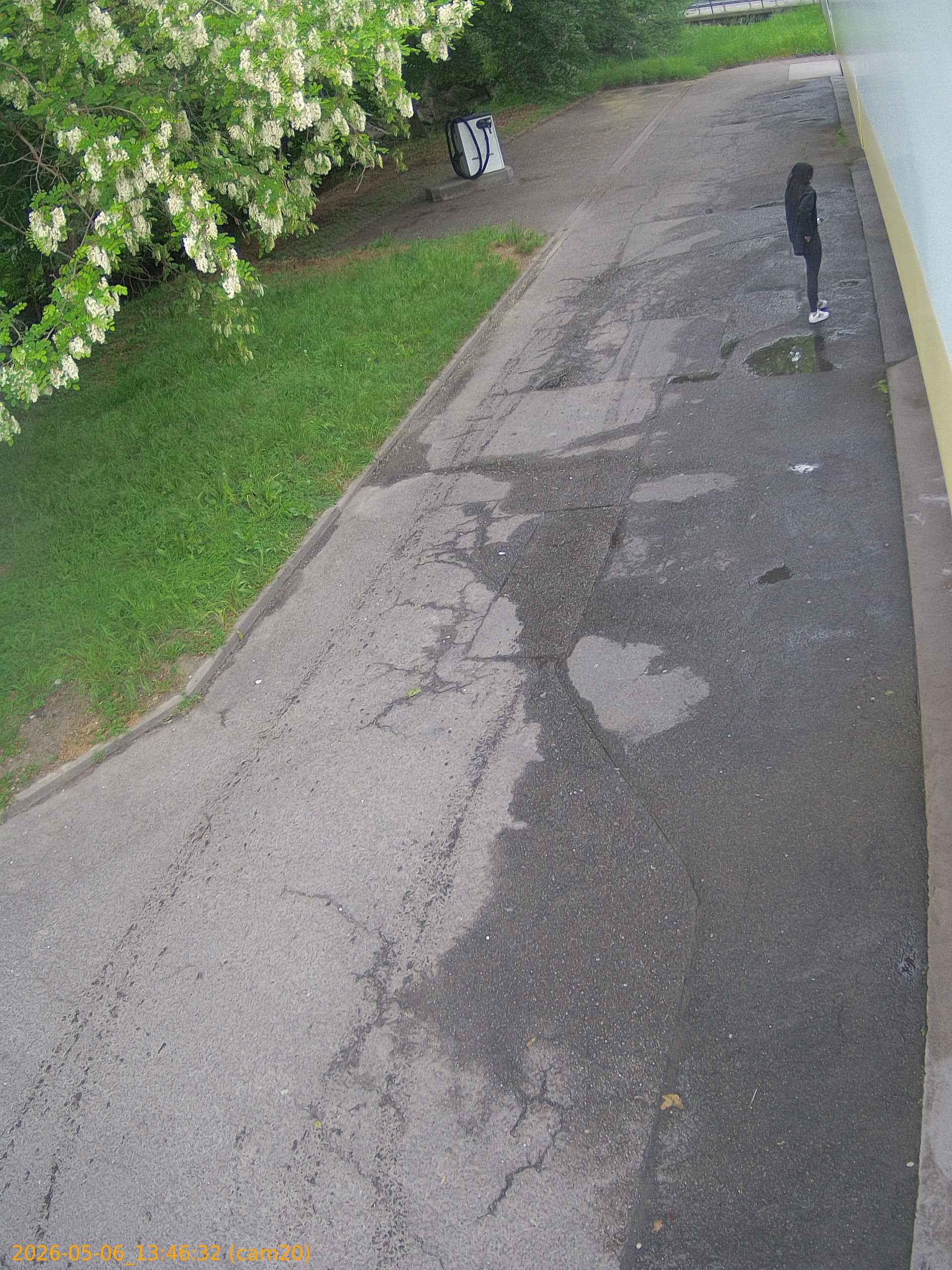 20260506134632