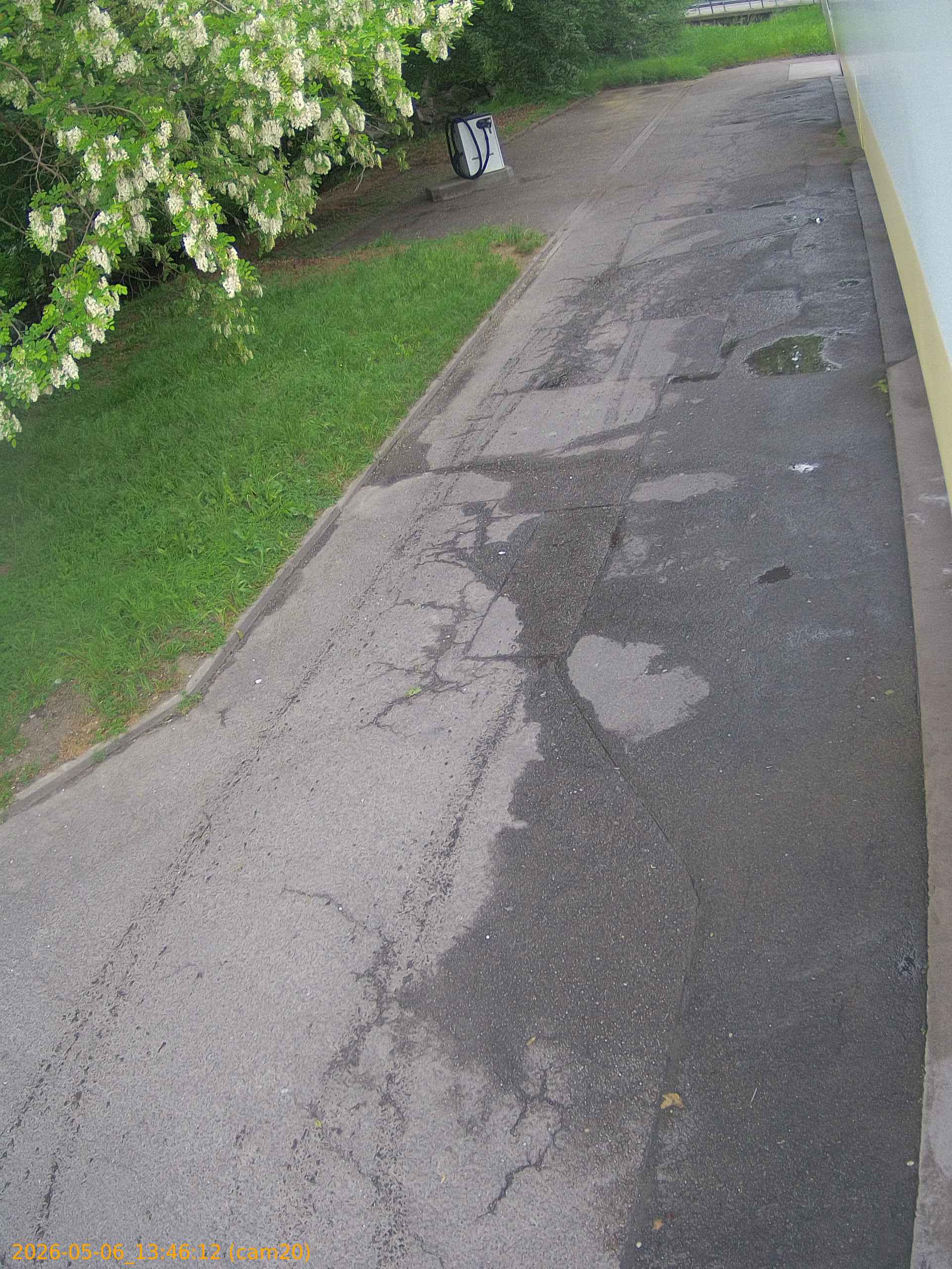 thumbnail_20260506134612