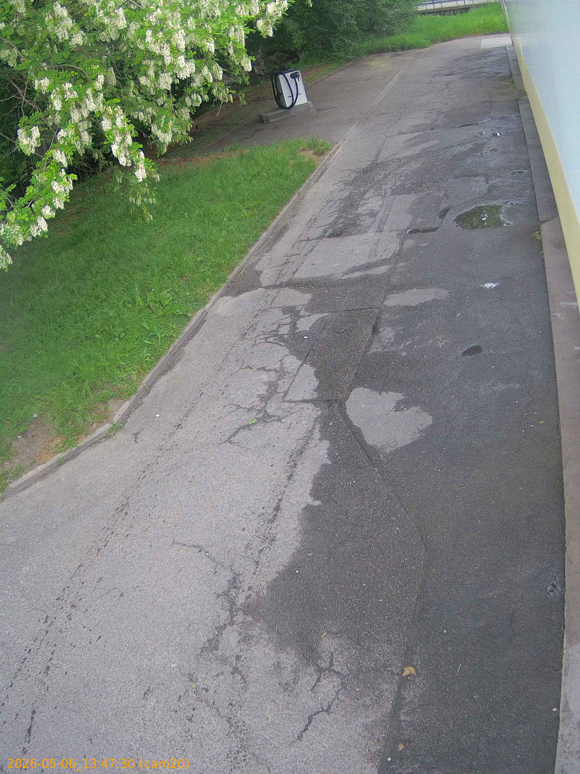 thumbnail_20260506134730