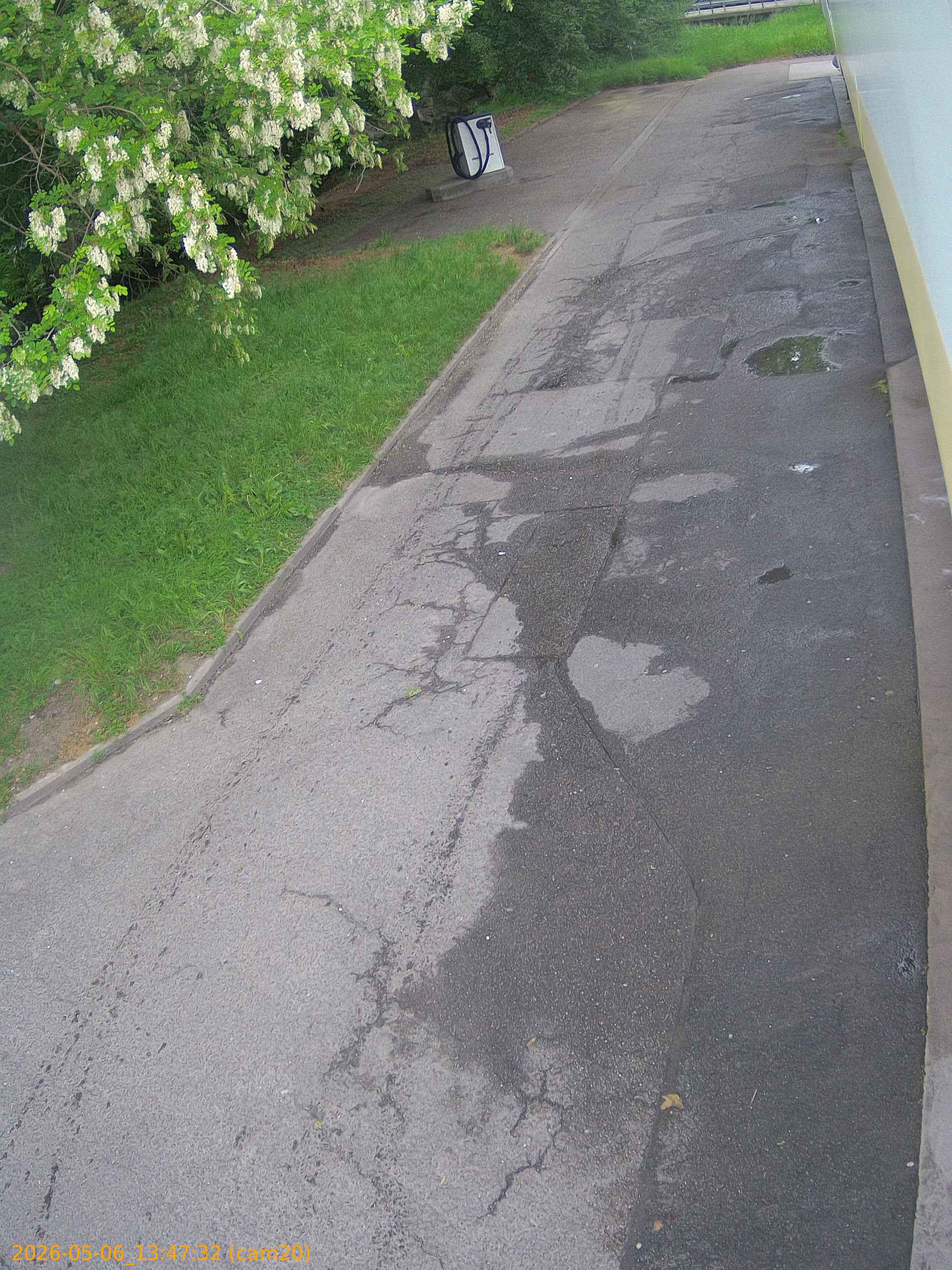thumbnail_20260506134732