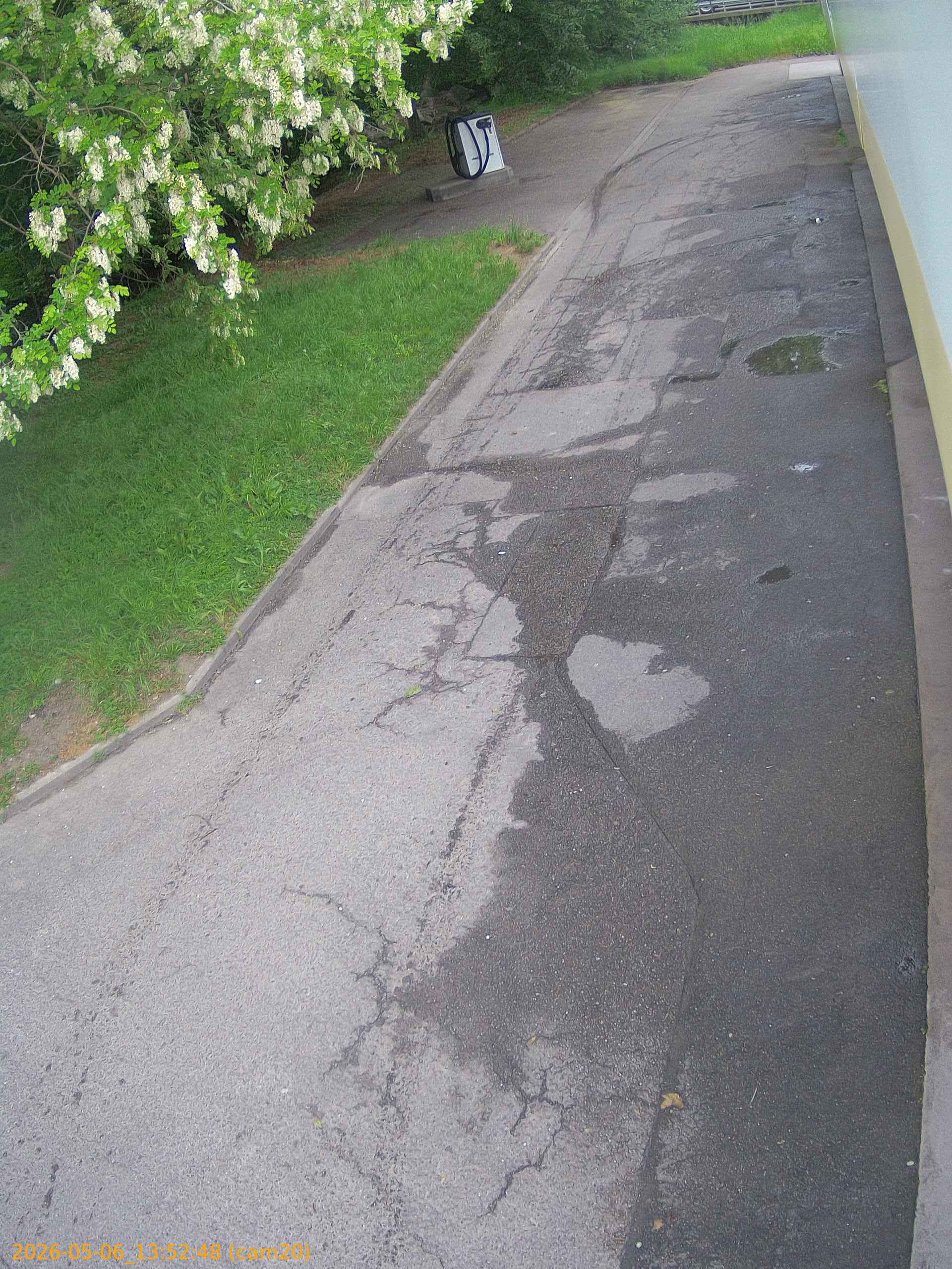 20260506135248