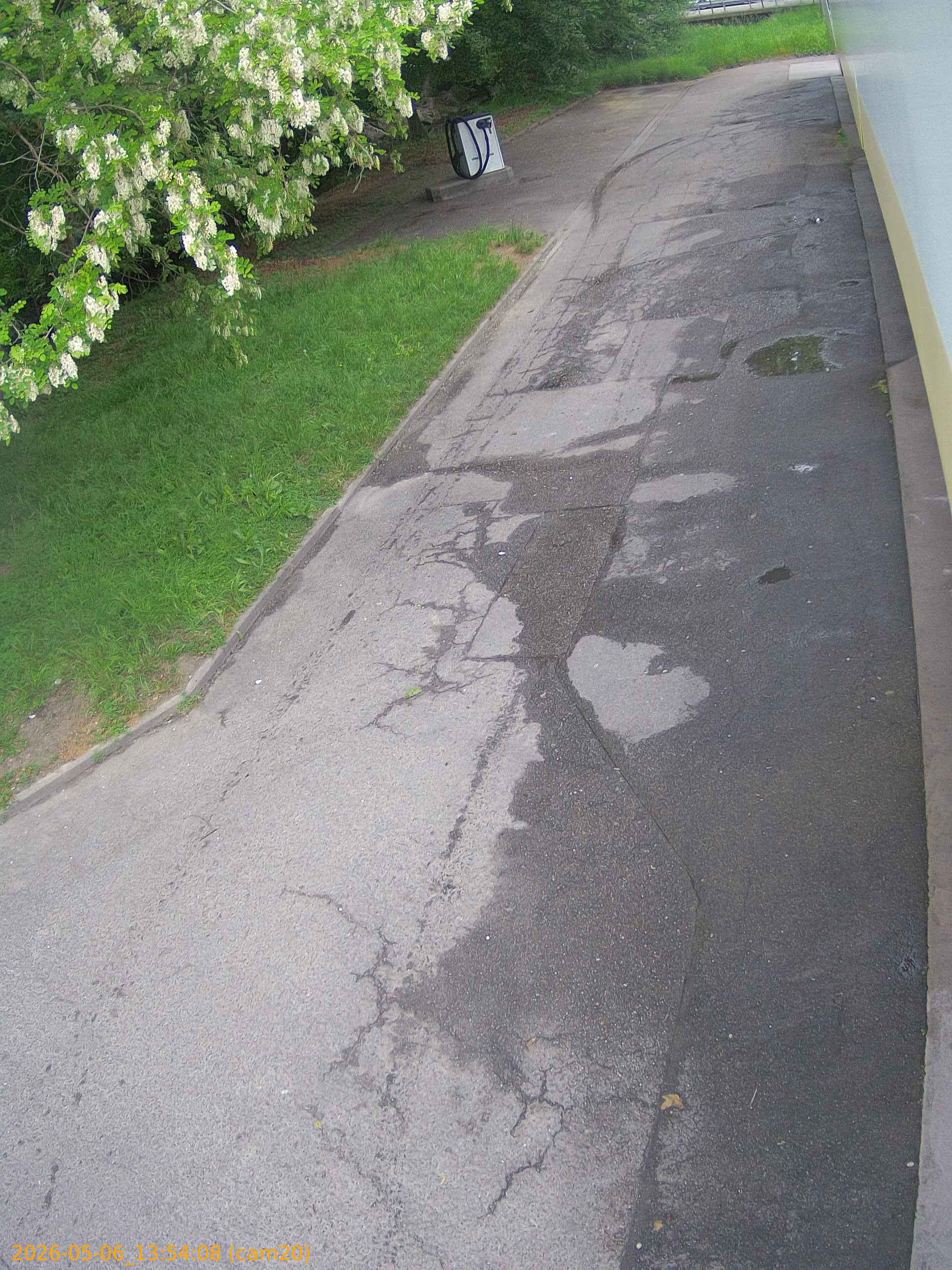 20260506135408