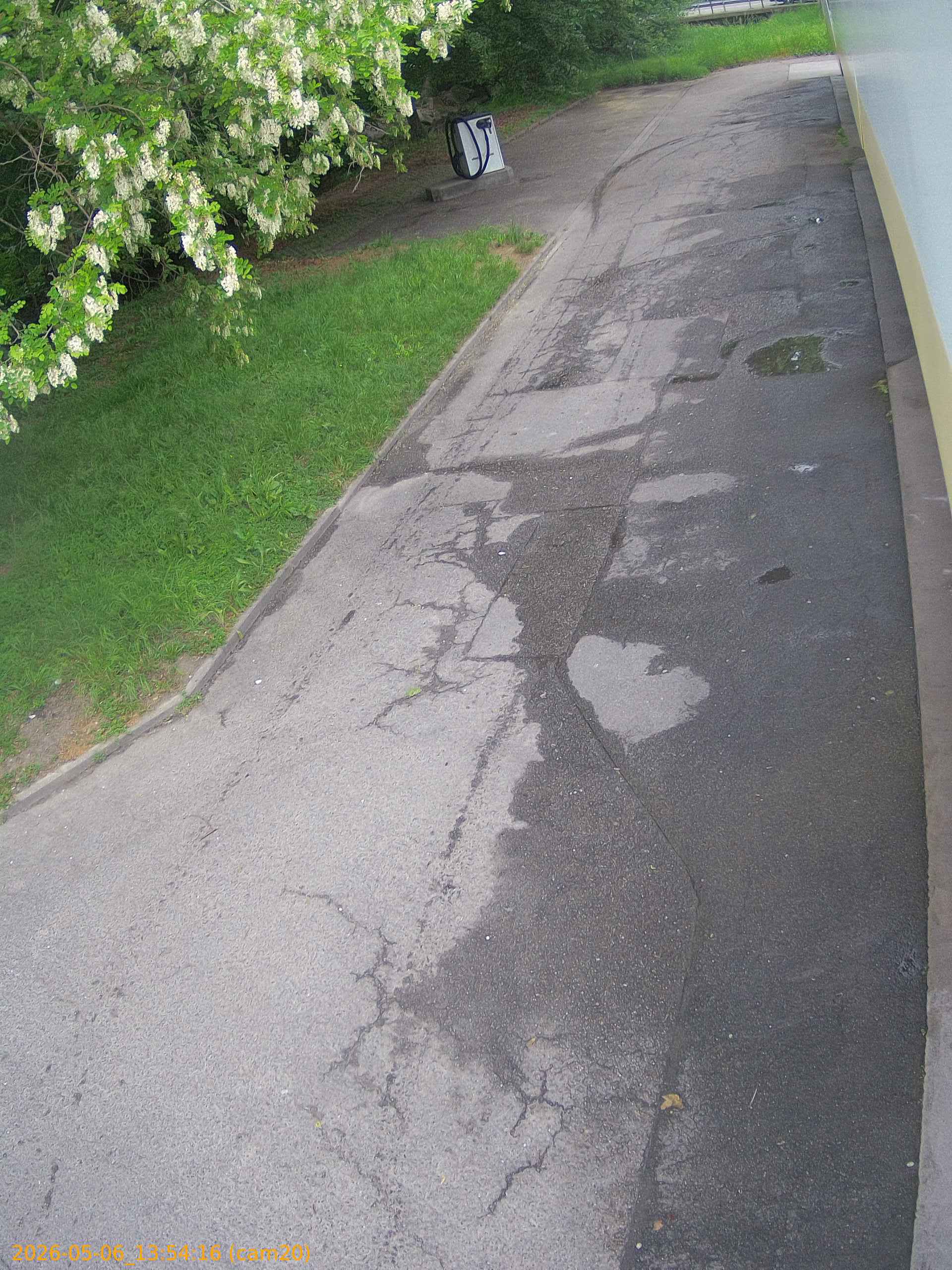 thumbnail_20260506135416