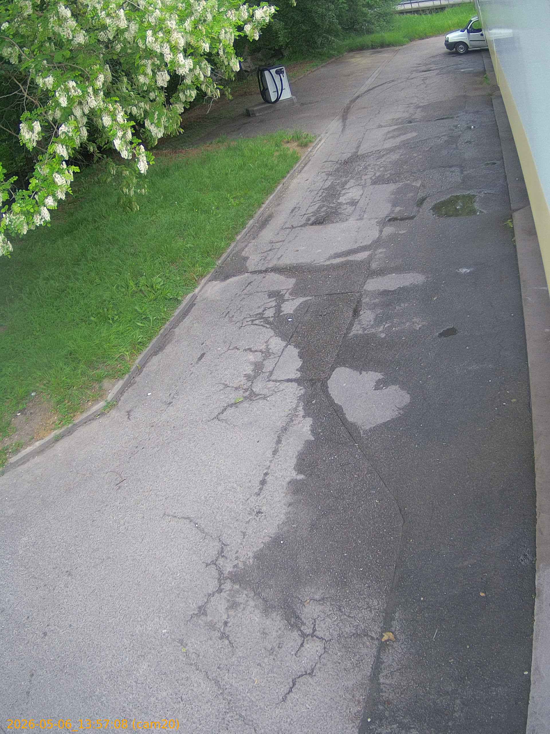 20260506135708