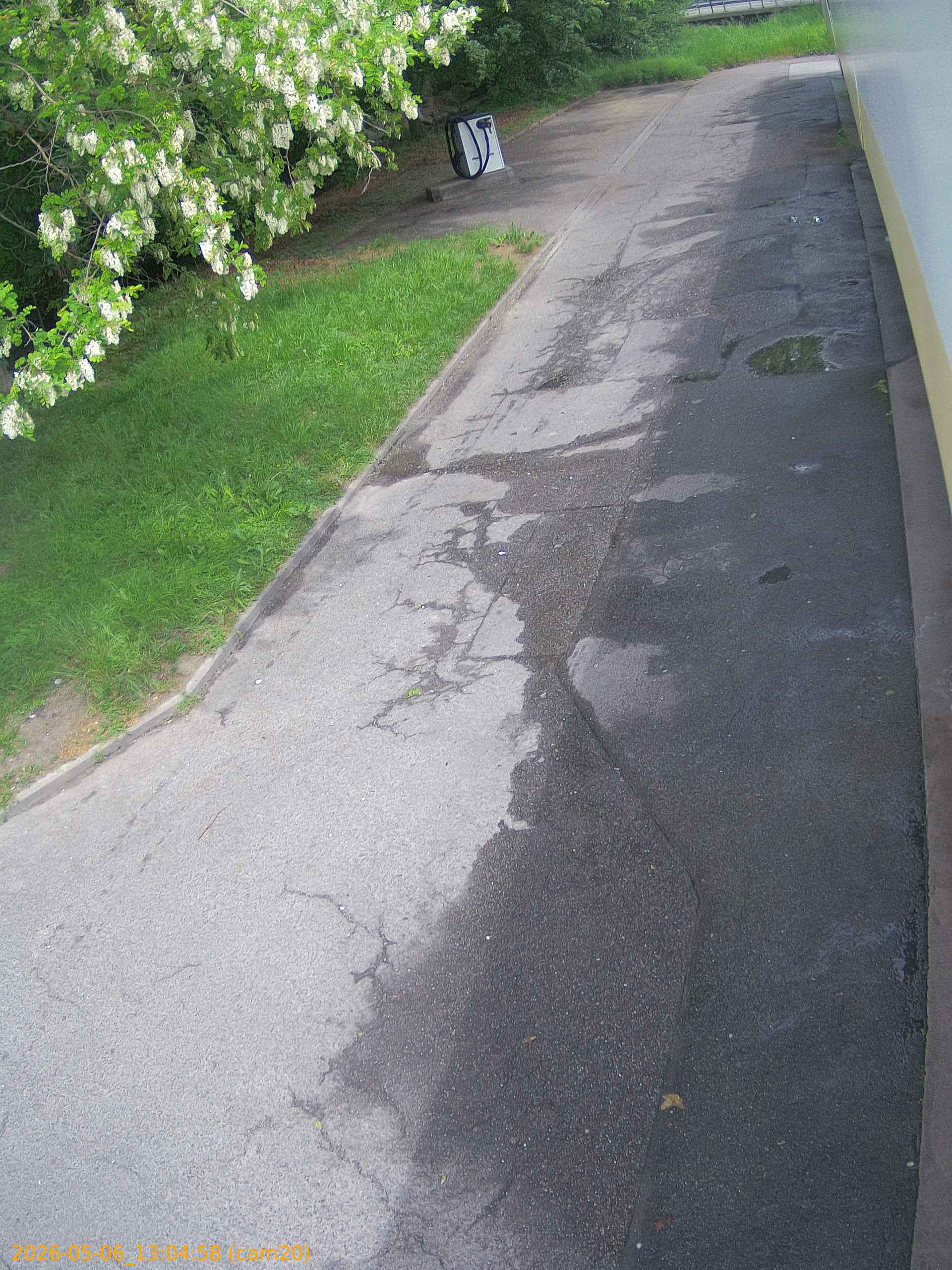 thumbnail_202605061304