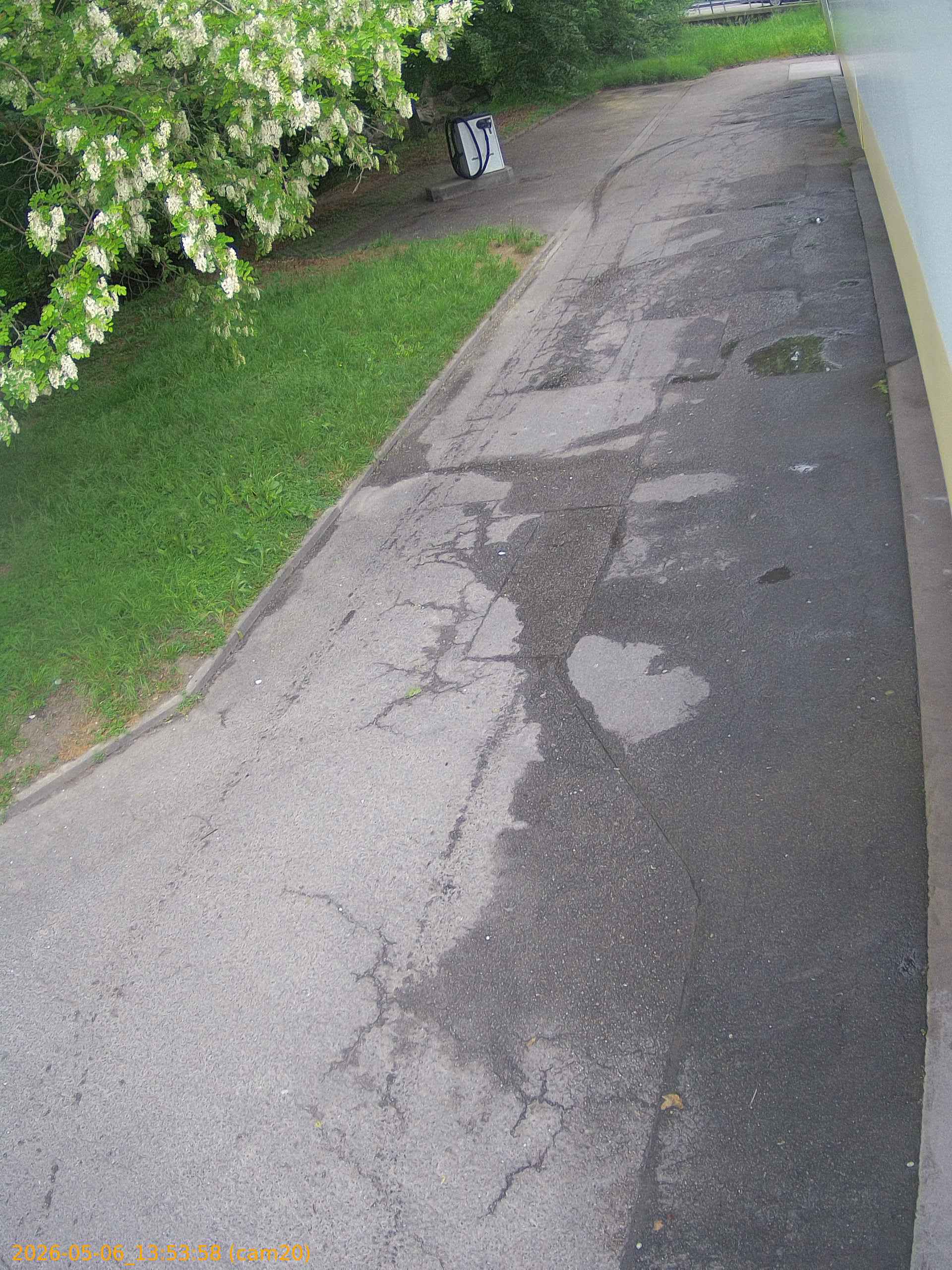 thumbnail_202605061353