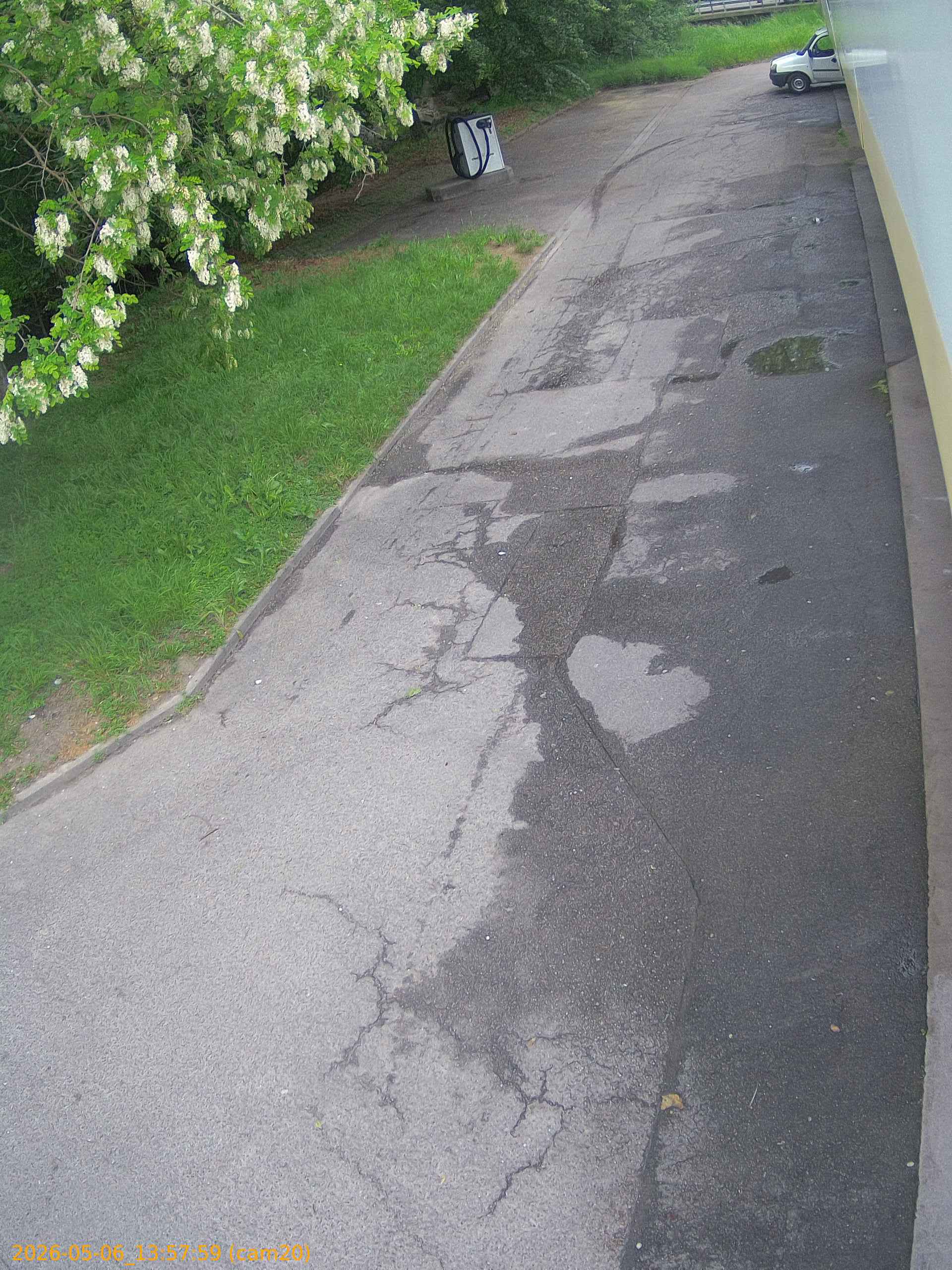 thumbnail_202605061357