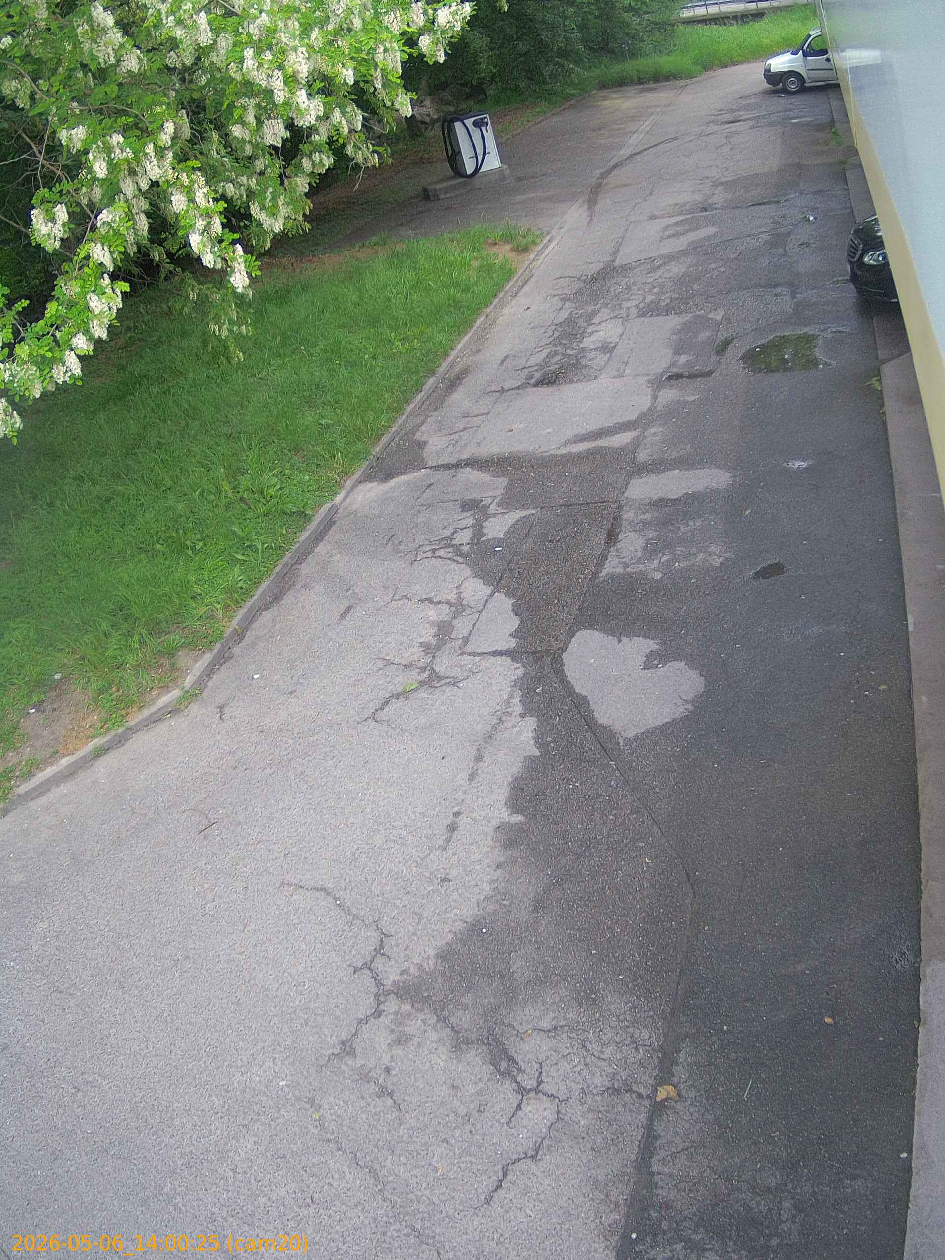 thumbnail_20260506140025