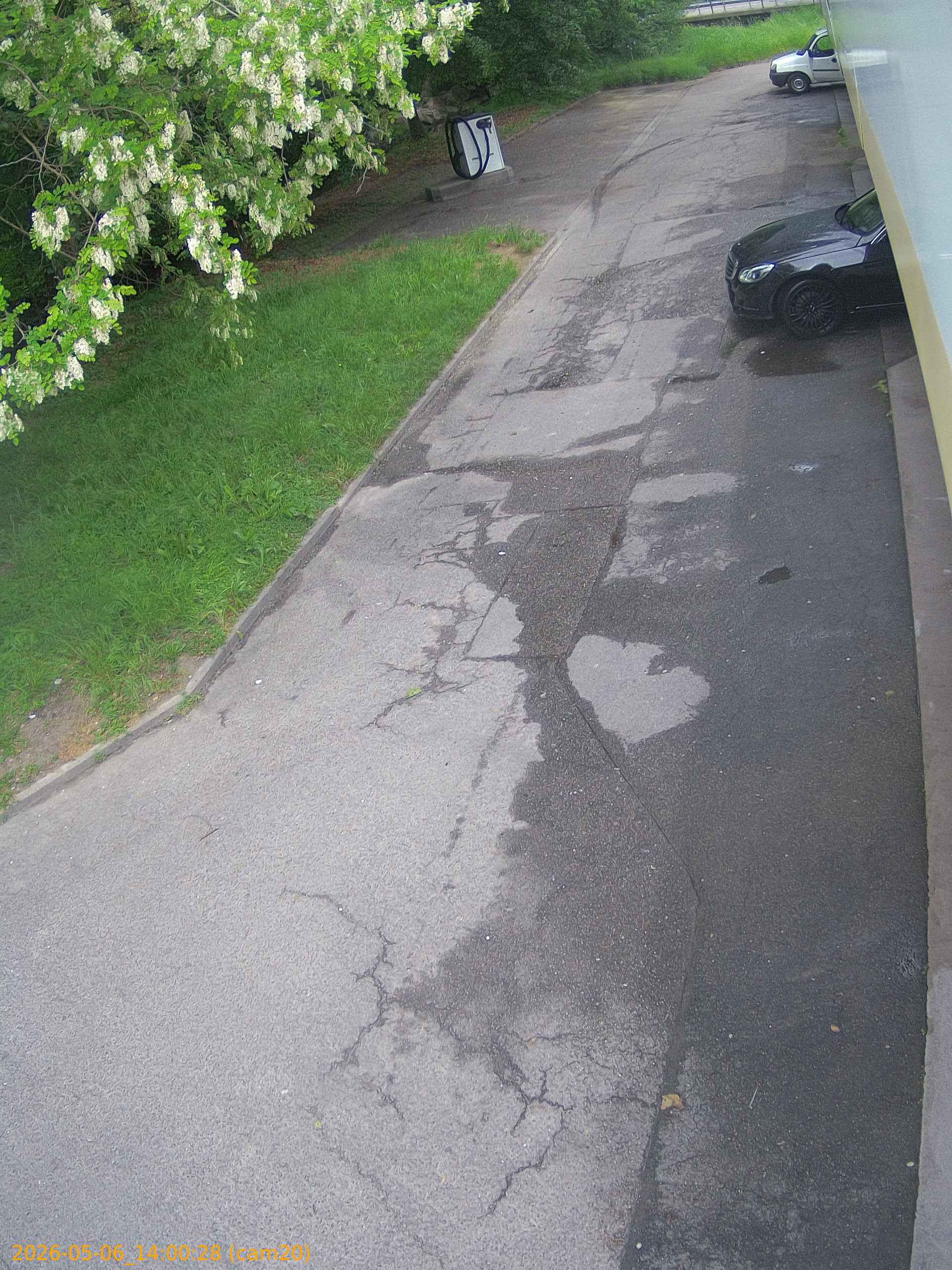 thumbnail_20260506140028