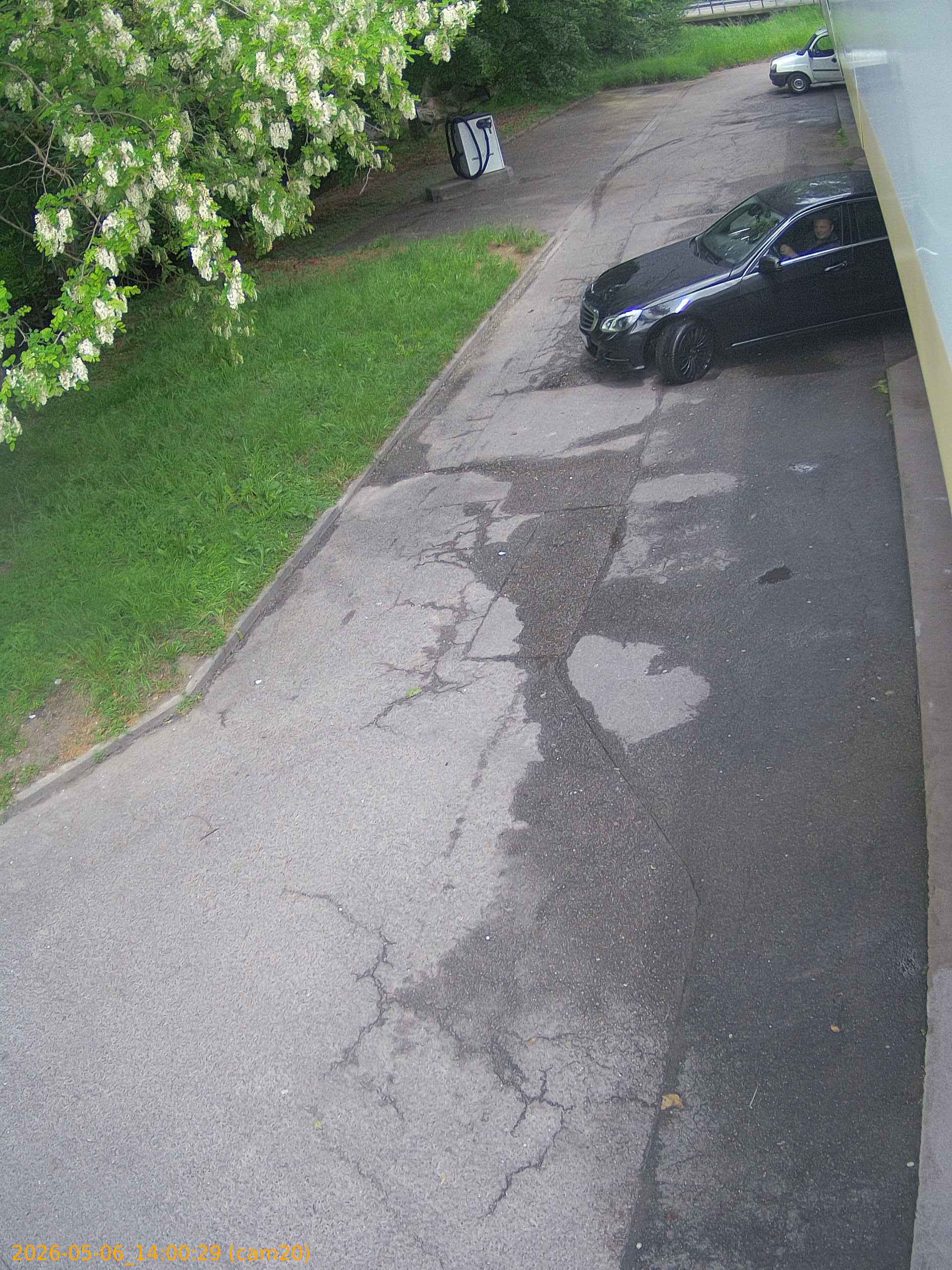 thumbnail_20260506140029