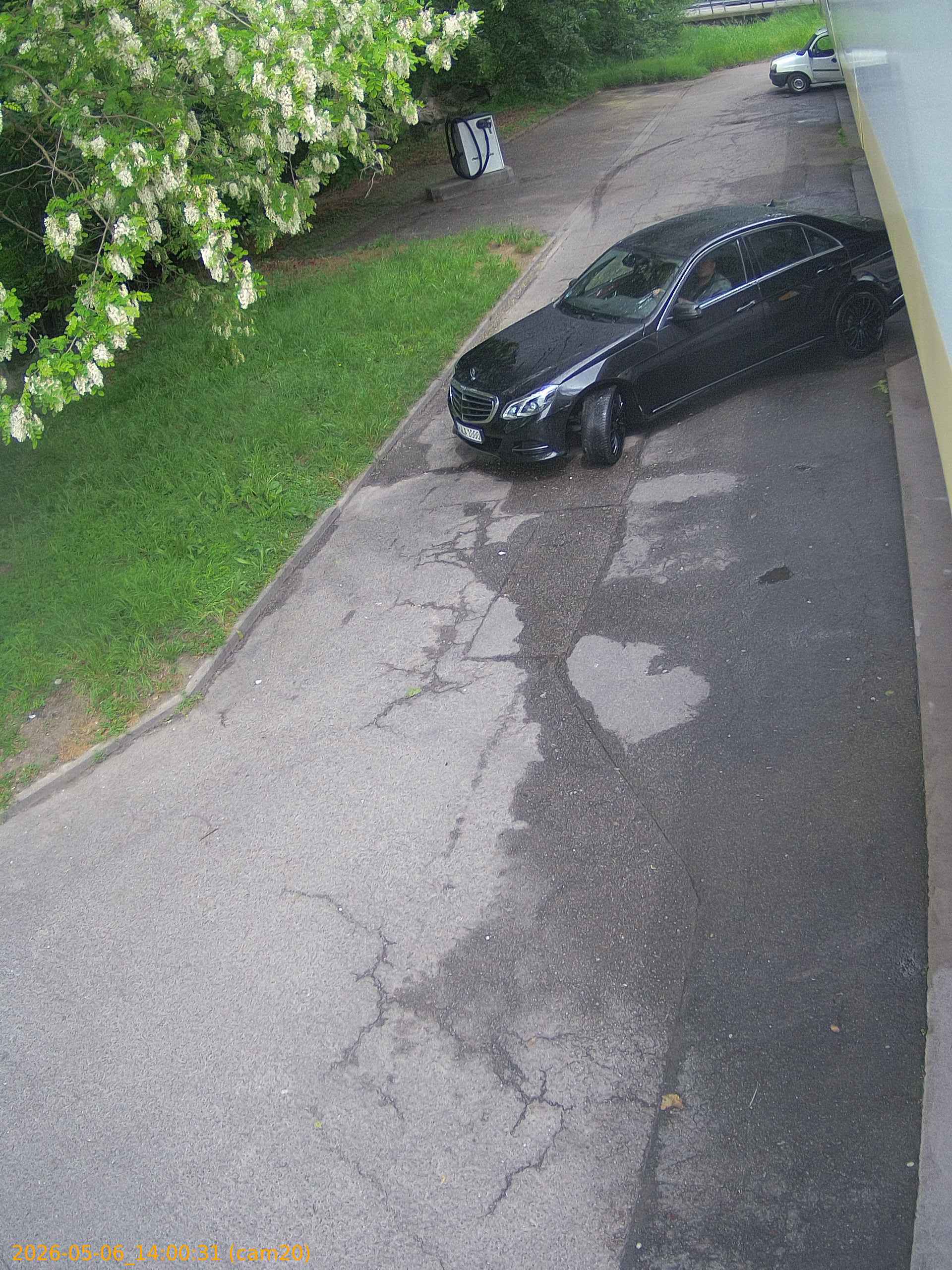 thumbnail_20260506140031