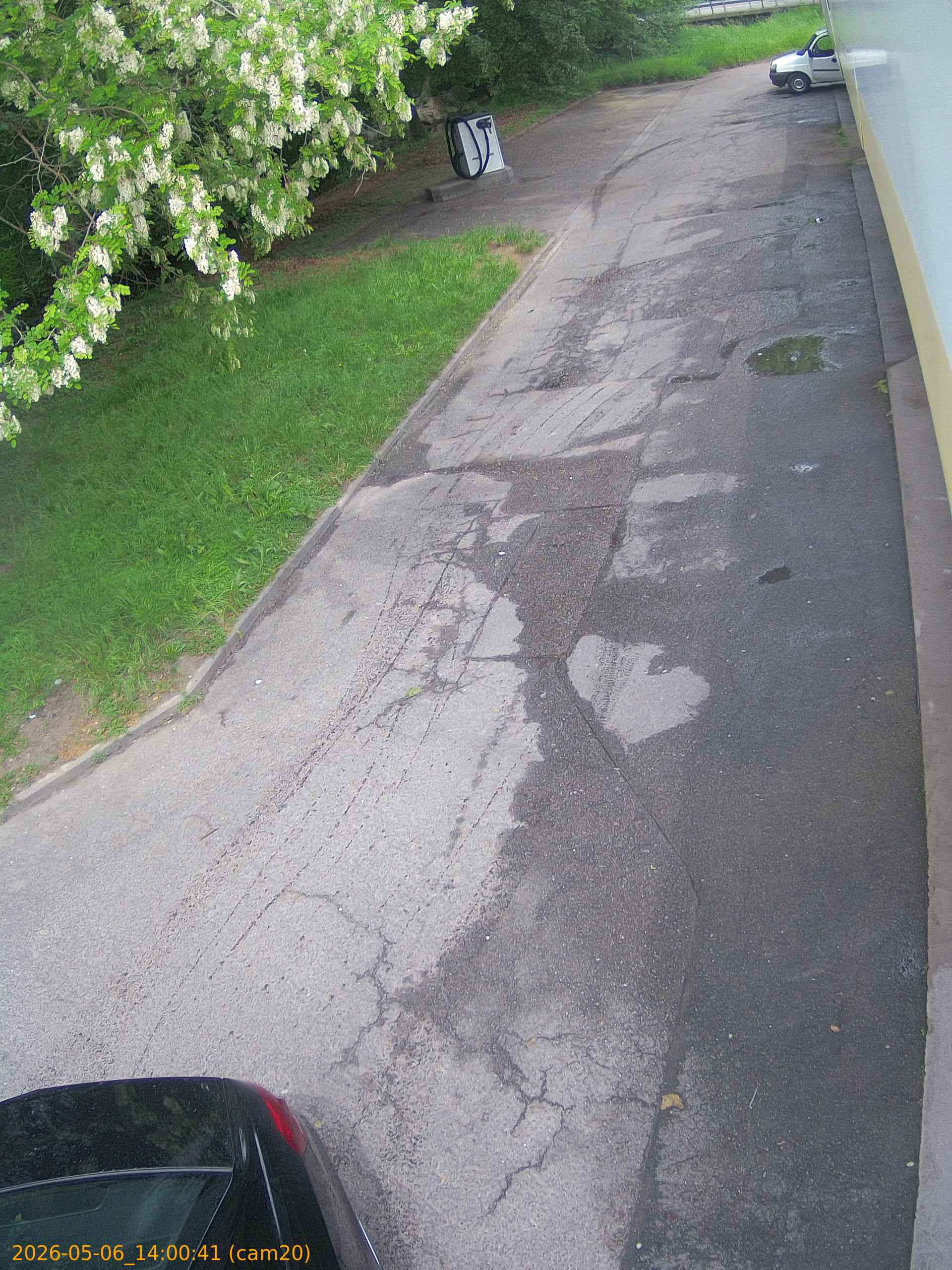 thumbnail_20260506140041
