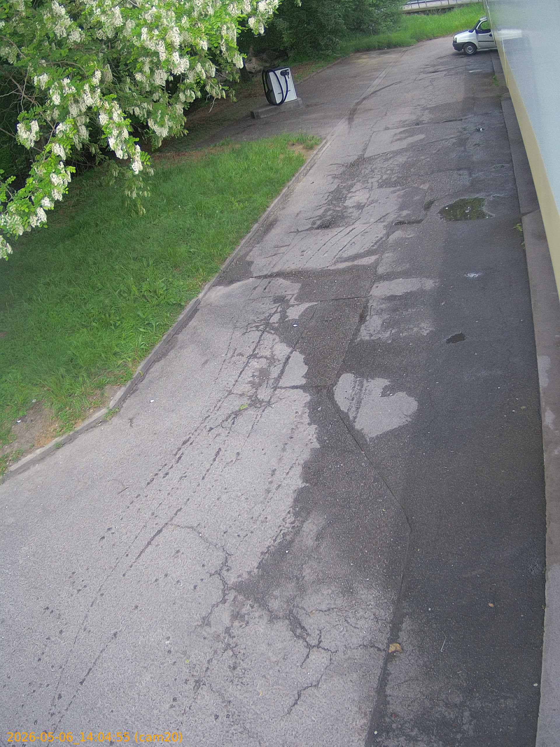thumbnail_20260506140455